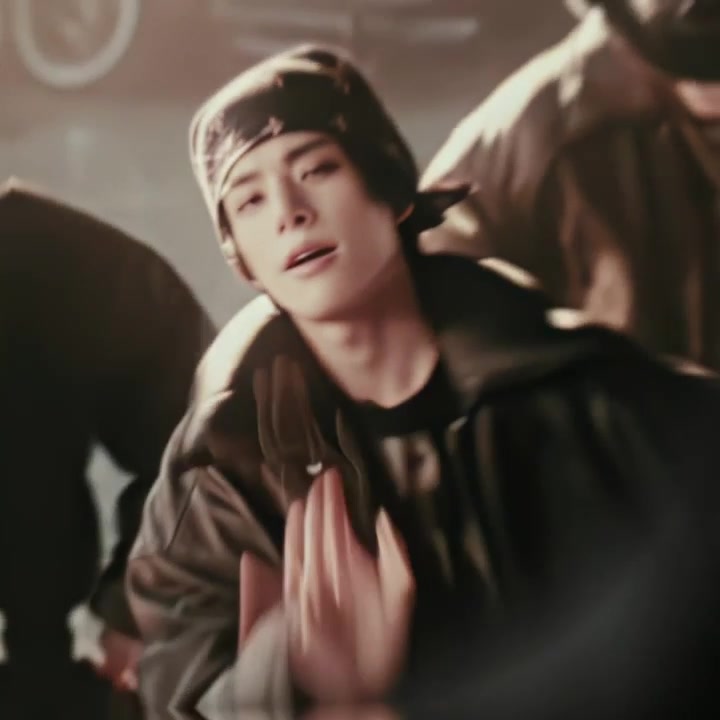 @tae ♛