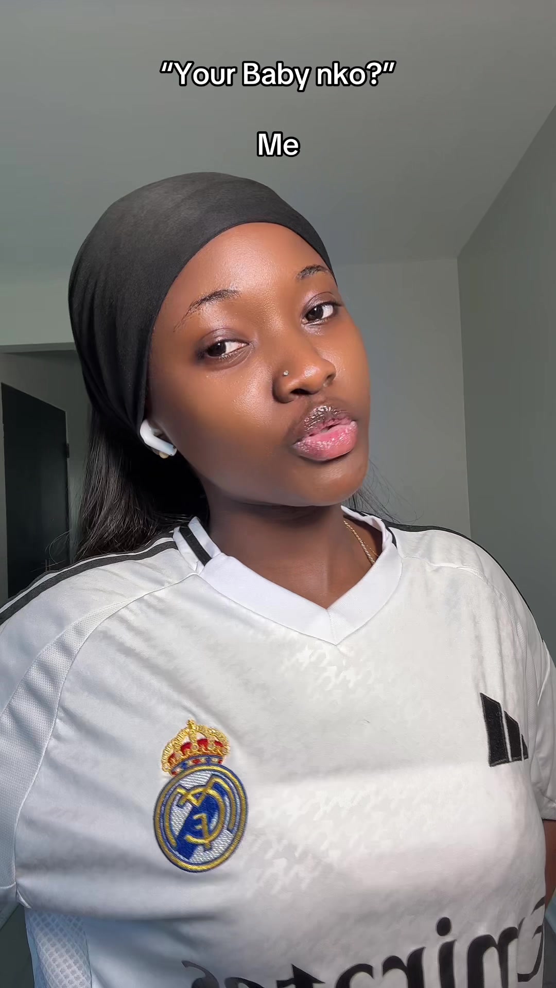 @MA 𝔣𝔬𝔯 Melanin Adunniade 🦋