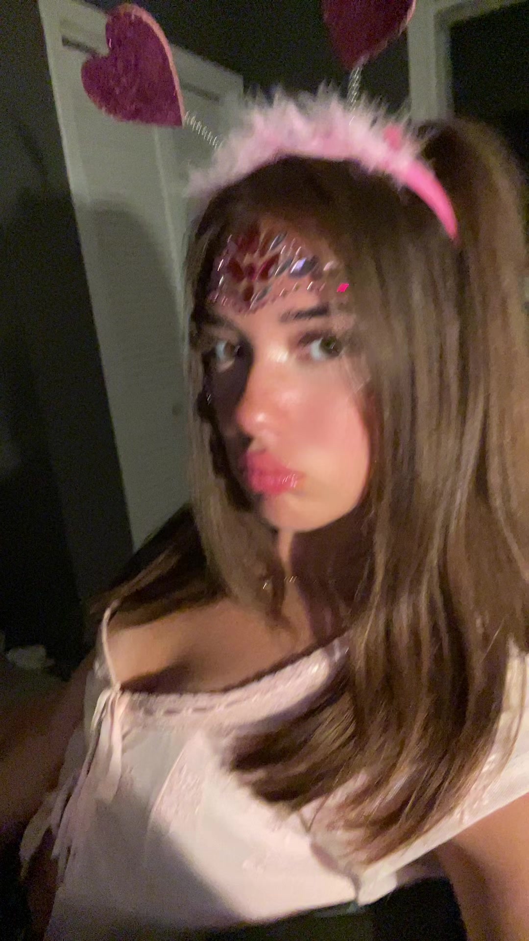 @audrey