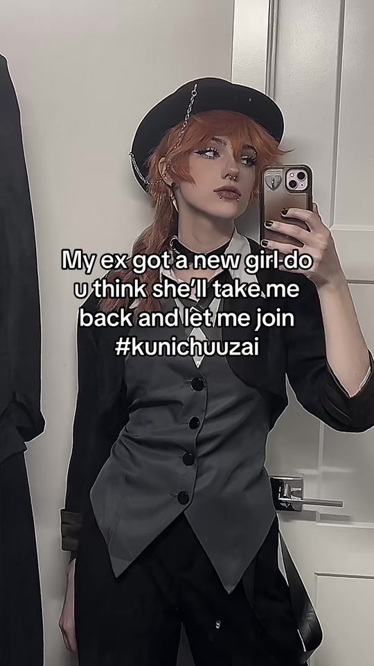 @gremlynn