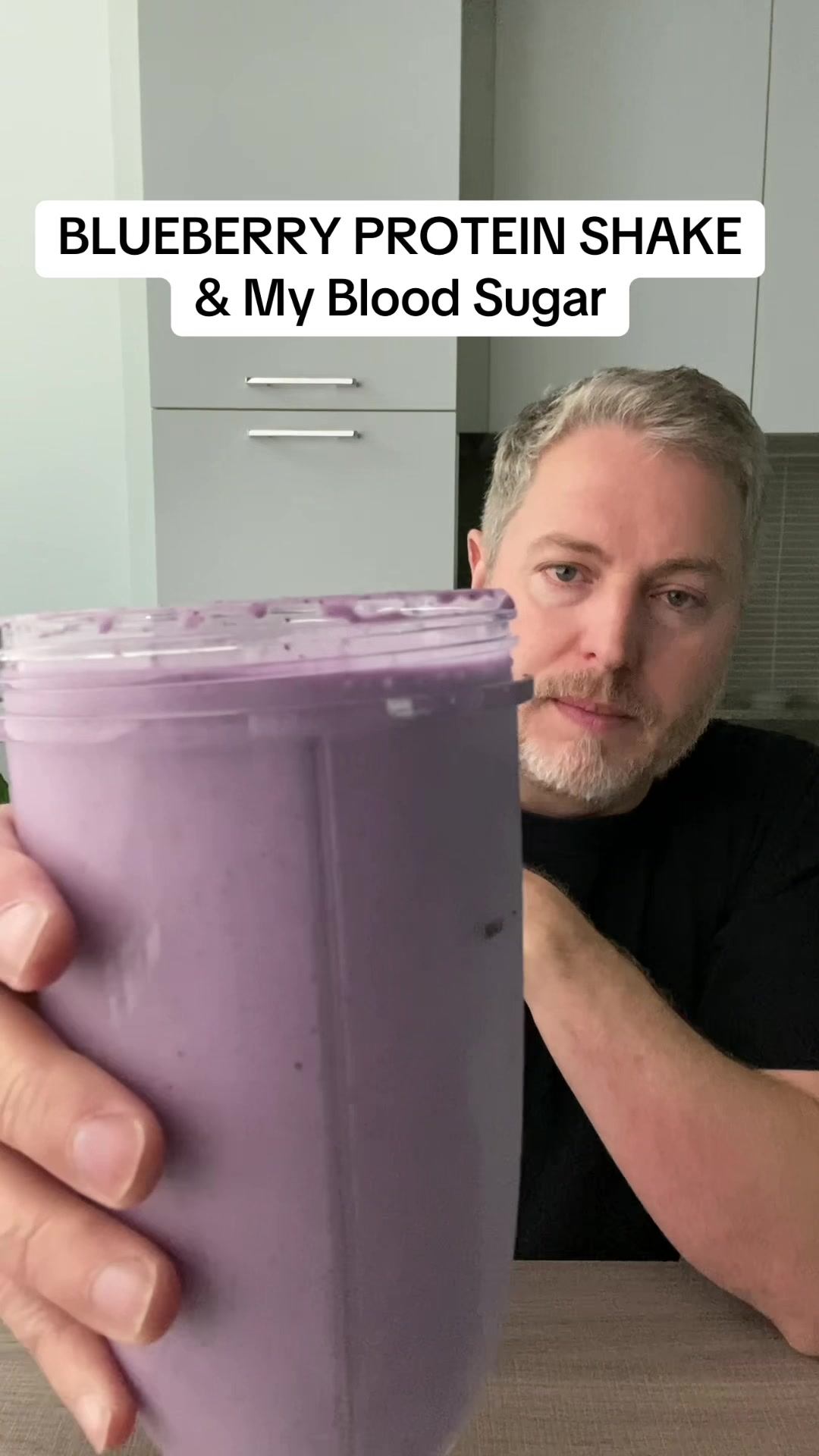@Justin / Stop Spiking Sugar