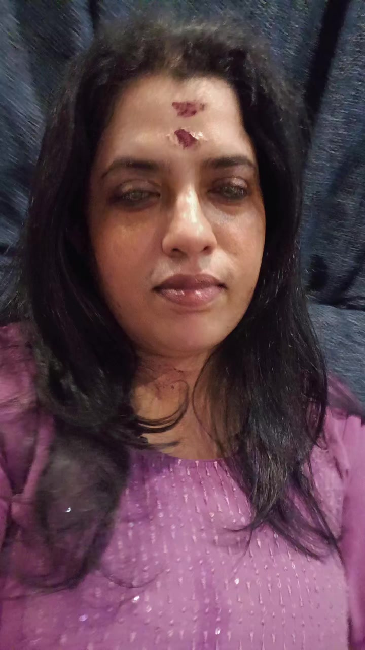 @Sindhu mohan333