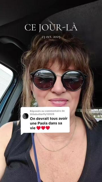 @Paola🌺un sourire pour tous🌺