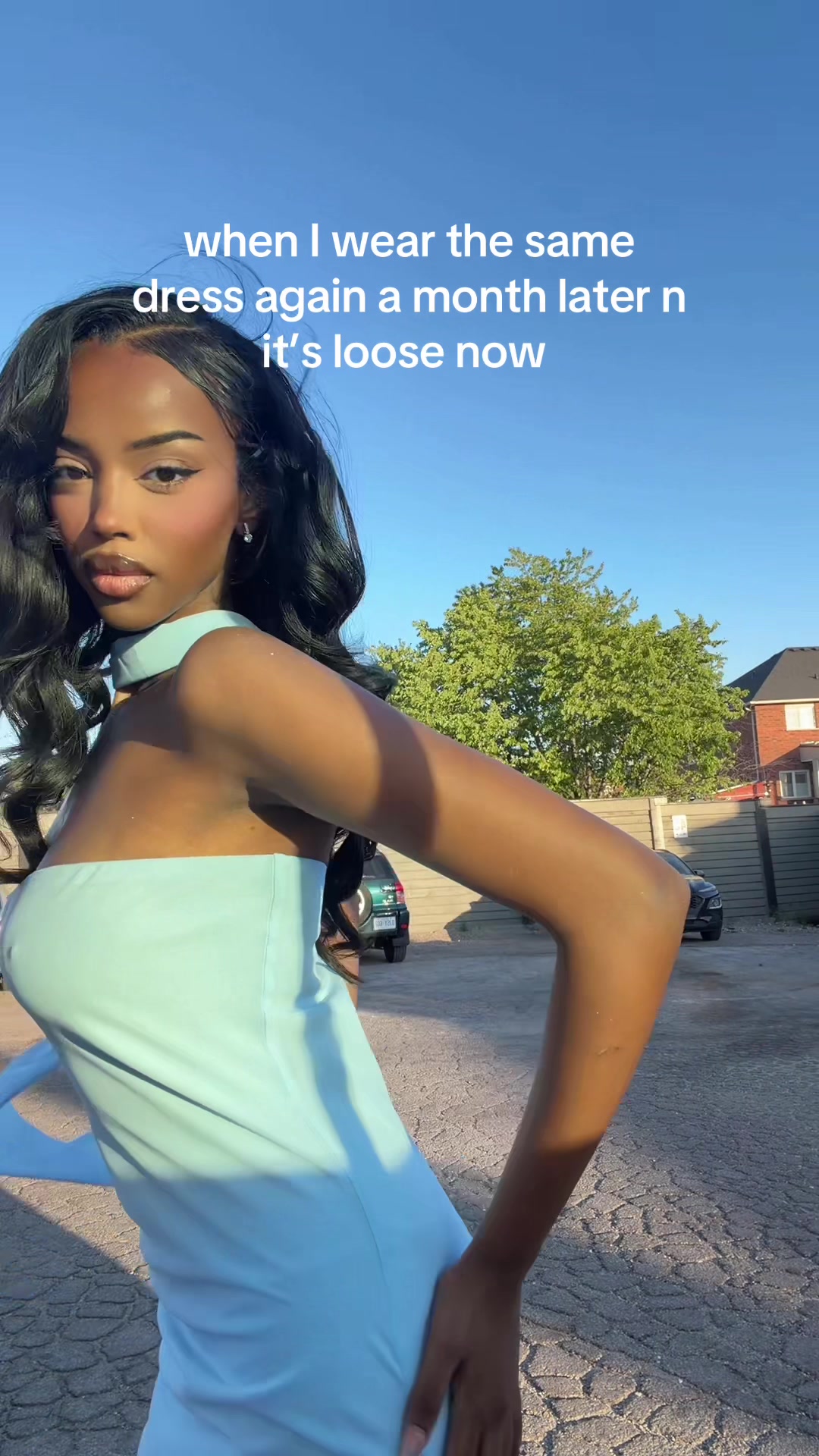 @lala