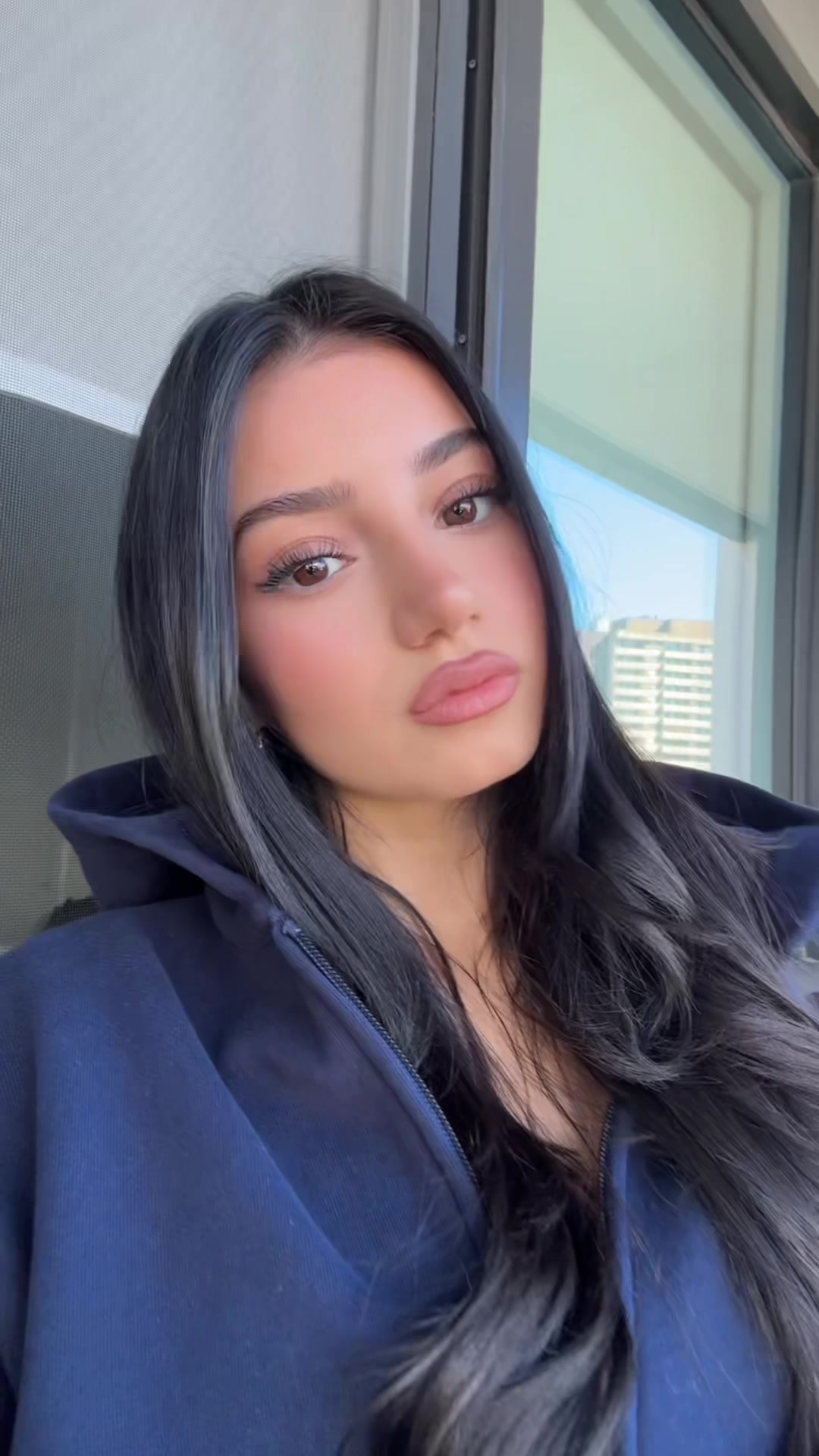 @Ersa Daja