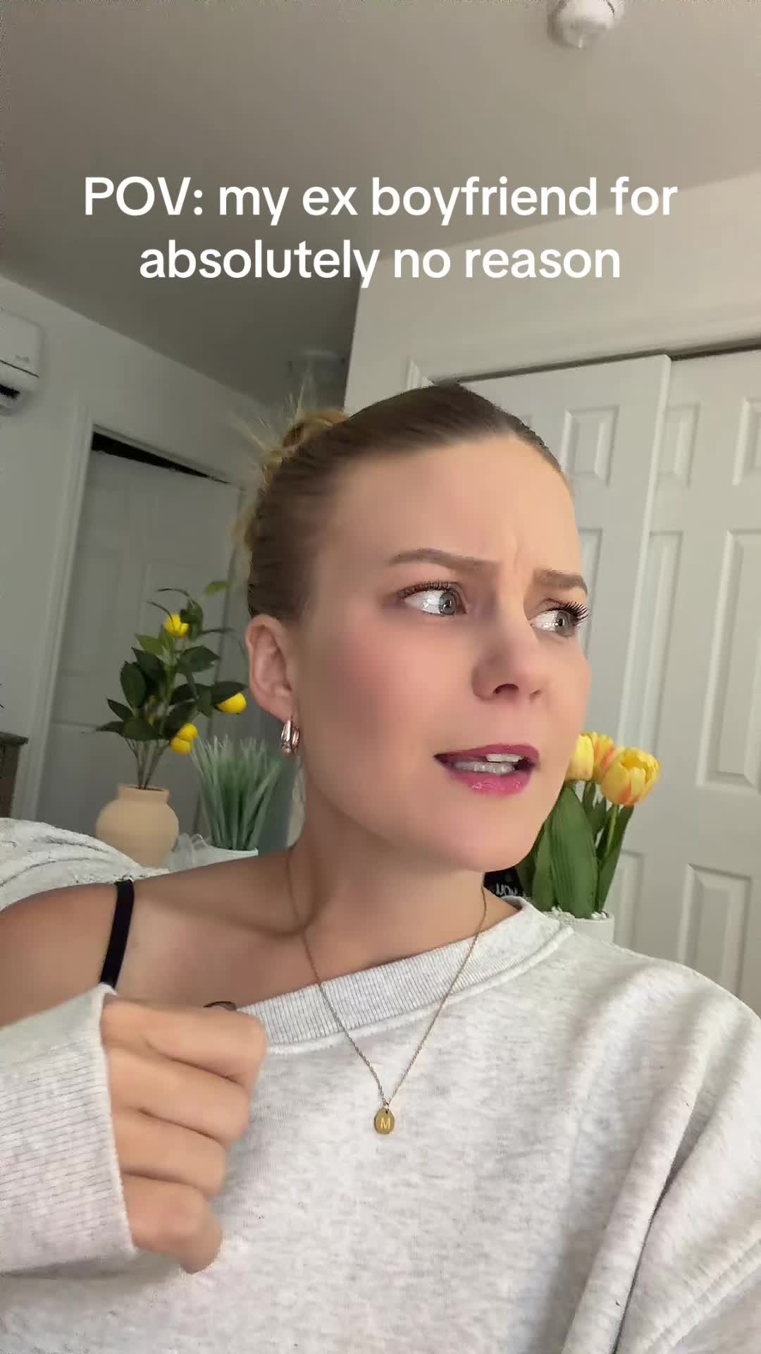 @melissa