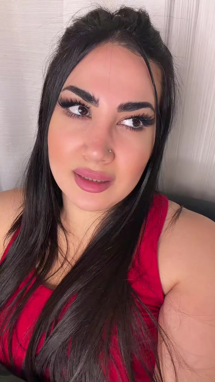 @Azeen