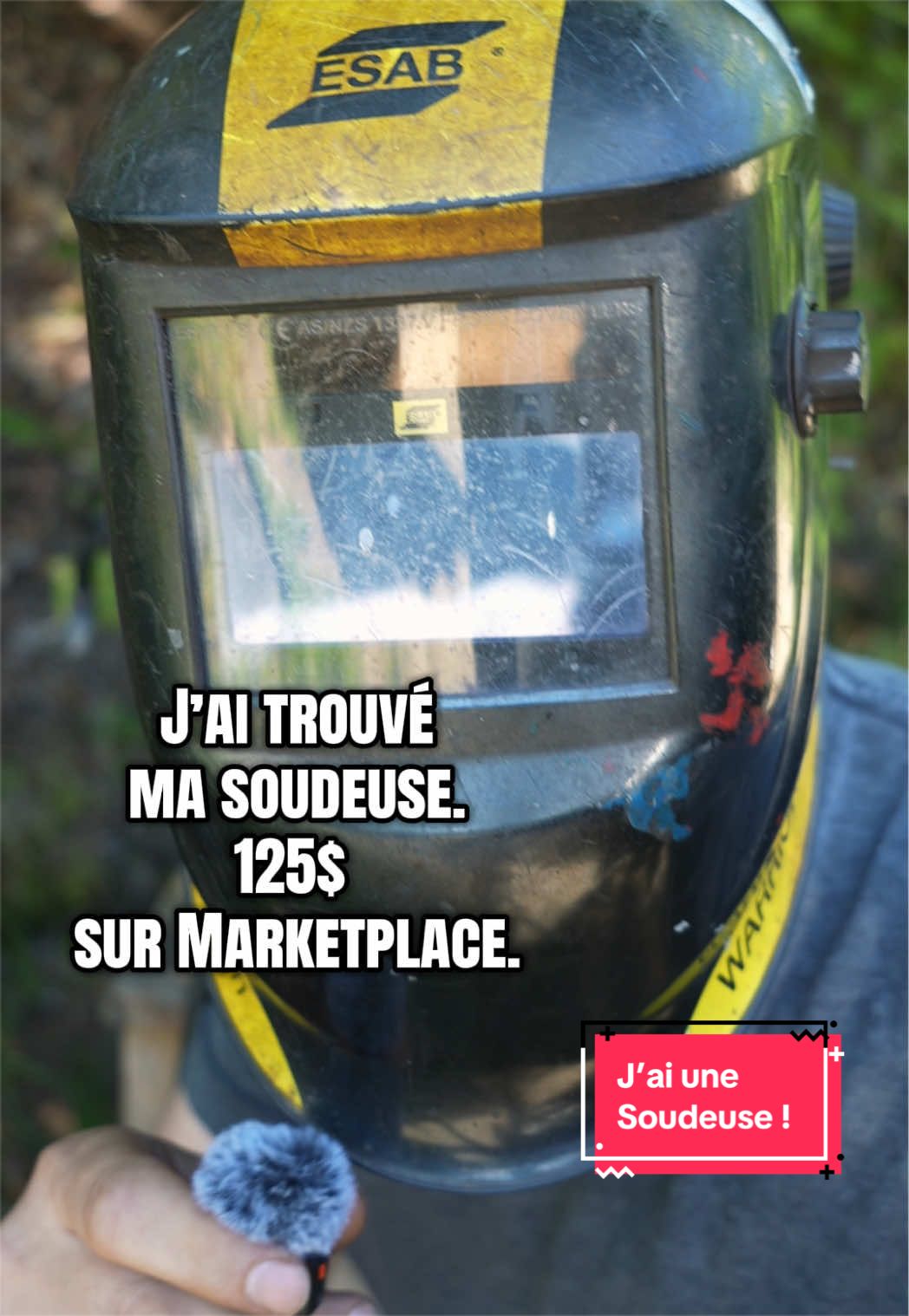 @r&ecirc;ves en chantier