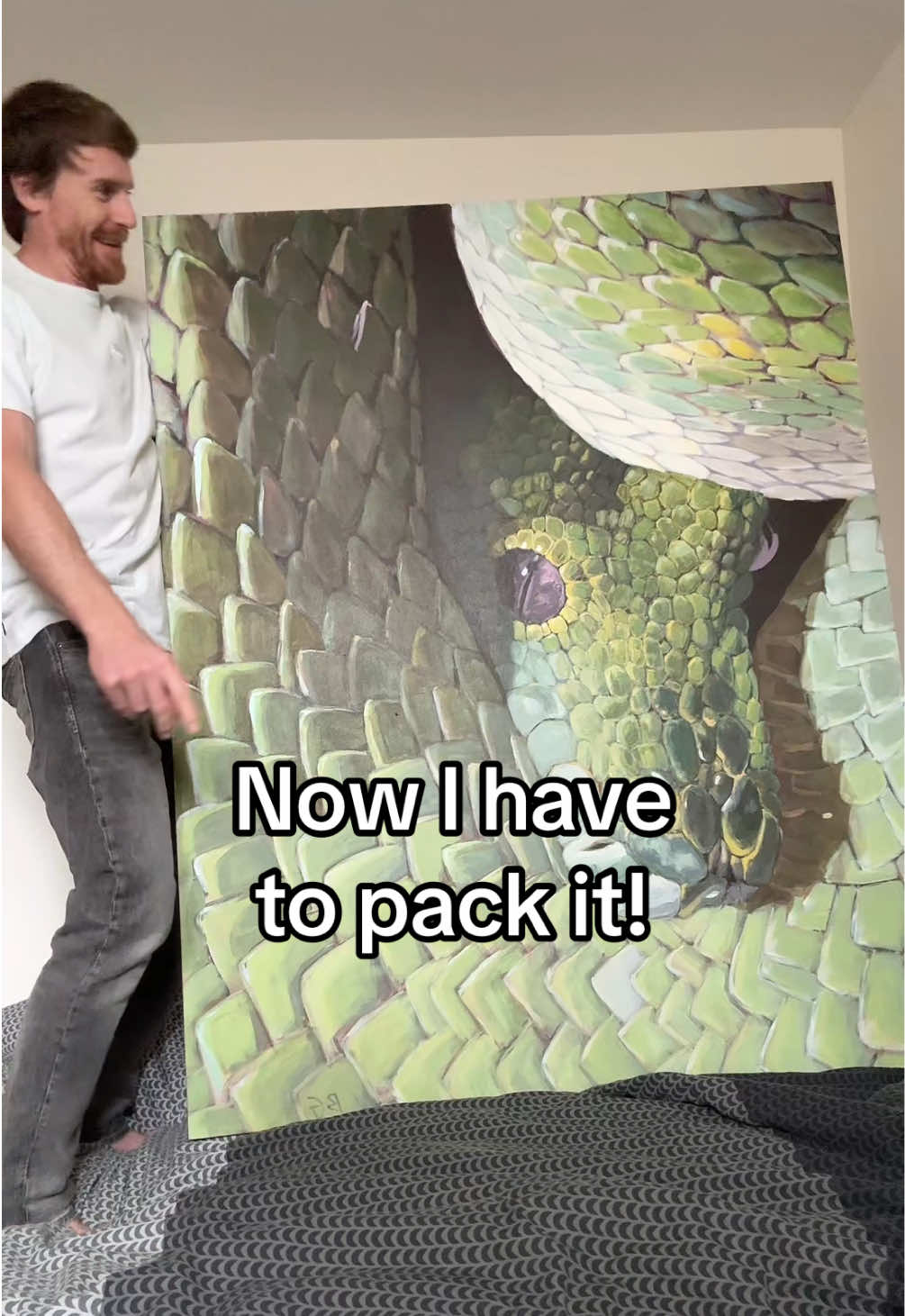 @painterwhopaints