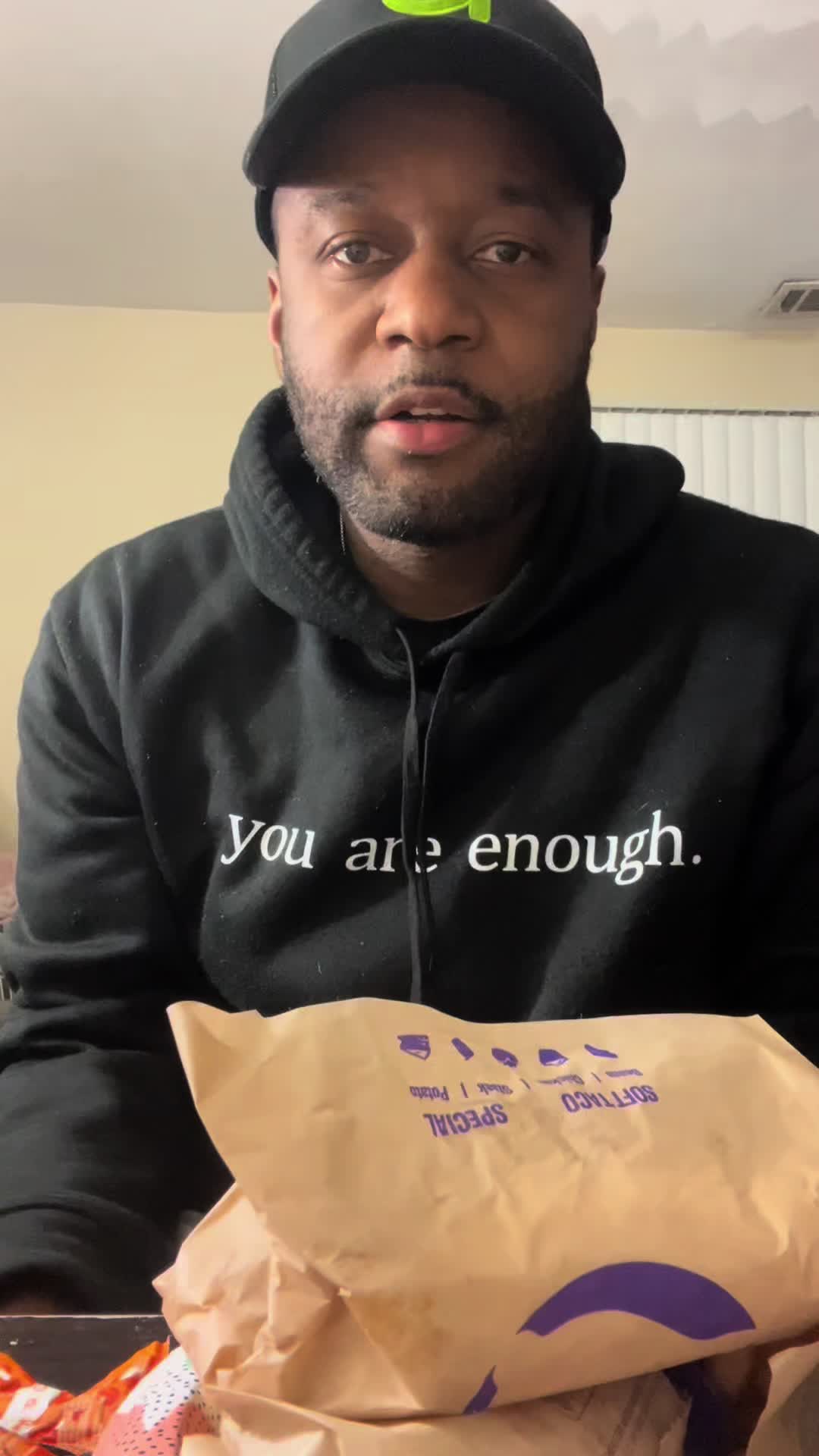 @Dan