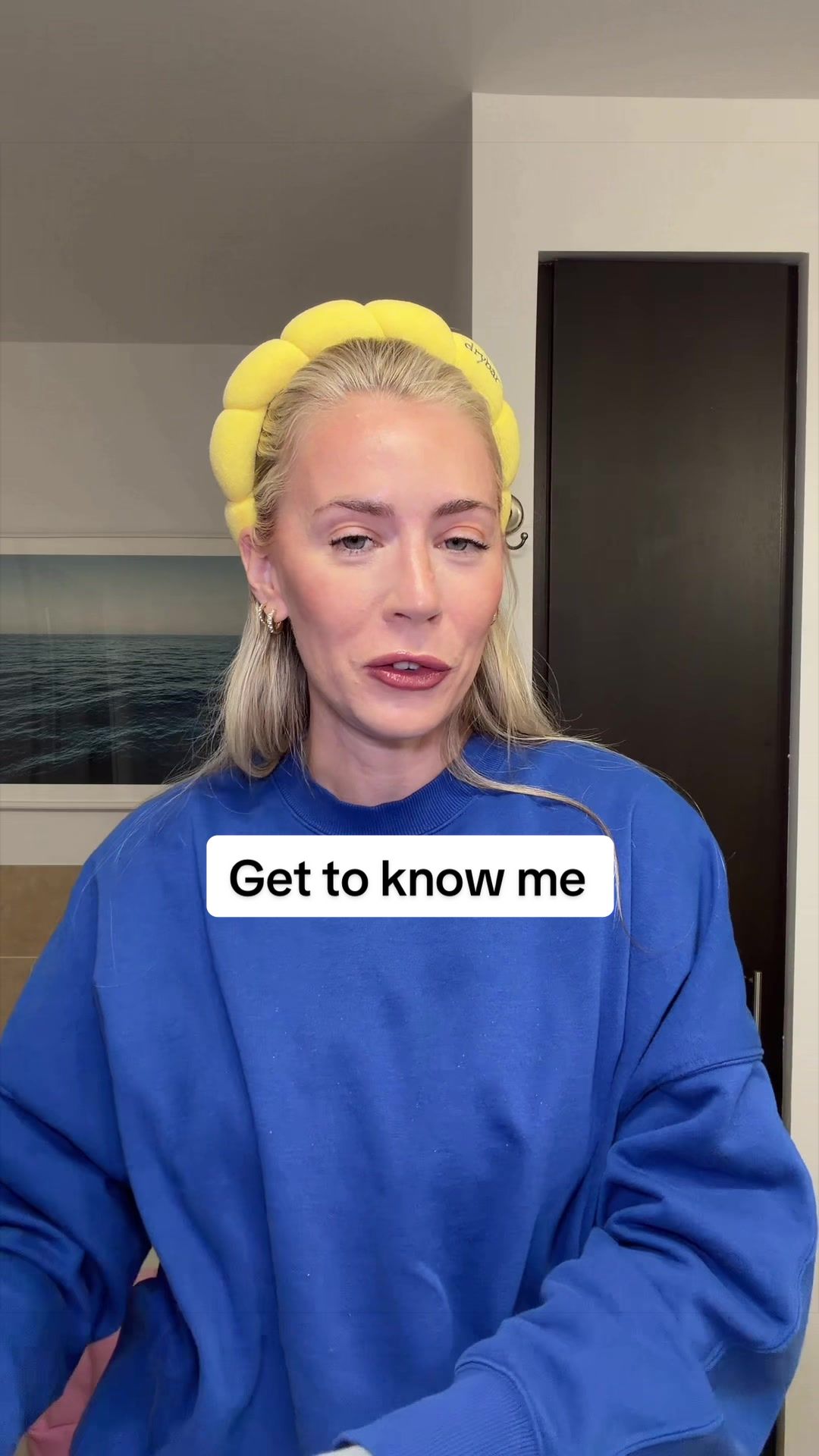 @Shannen Moen