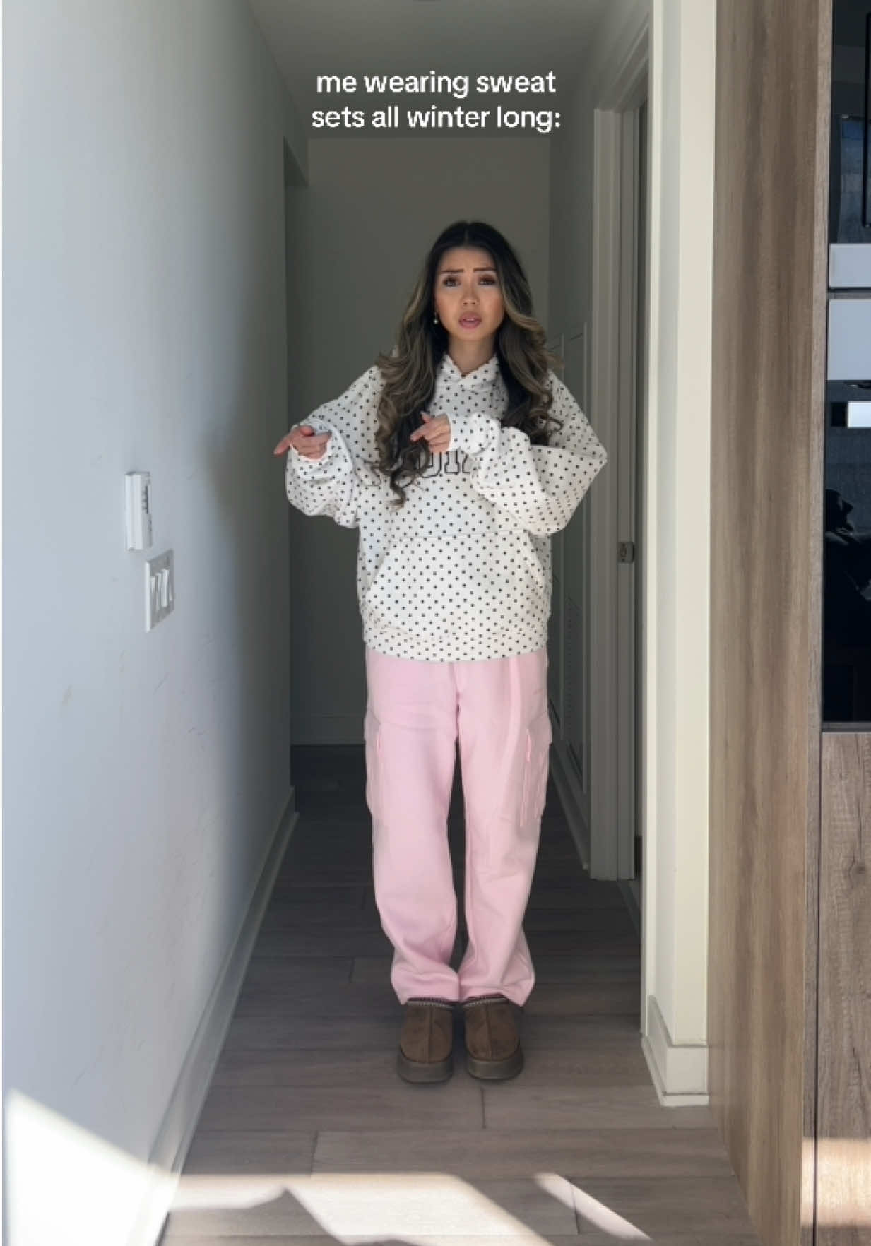 @michellerachelc