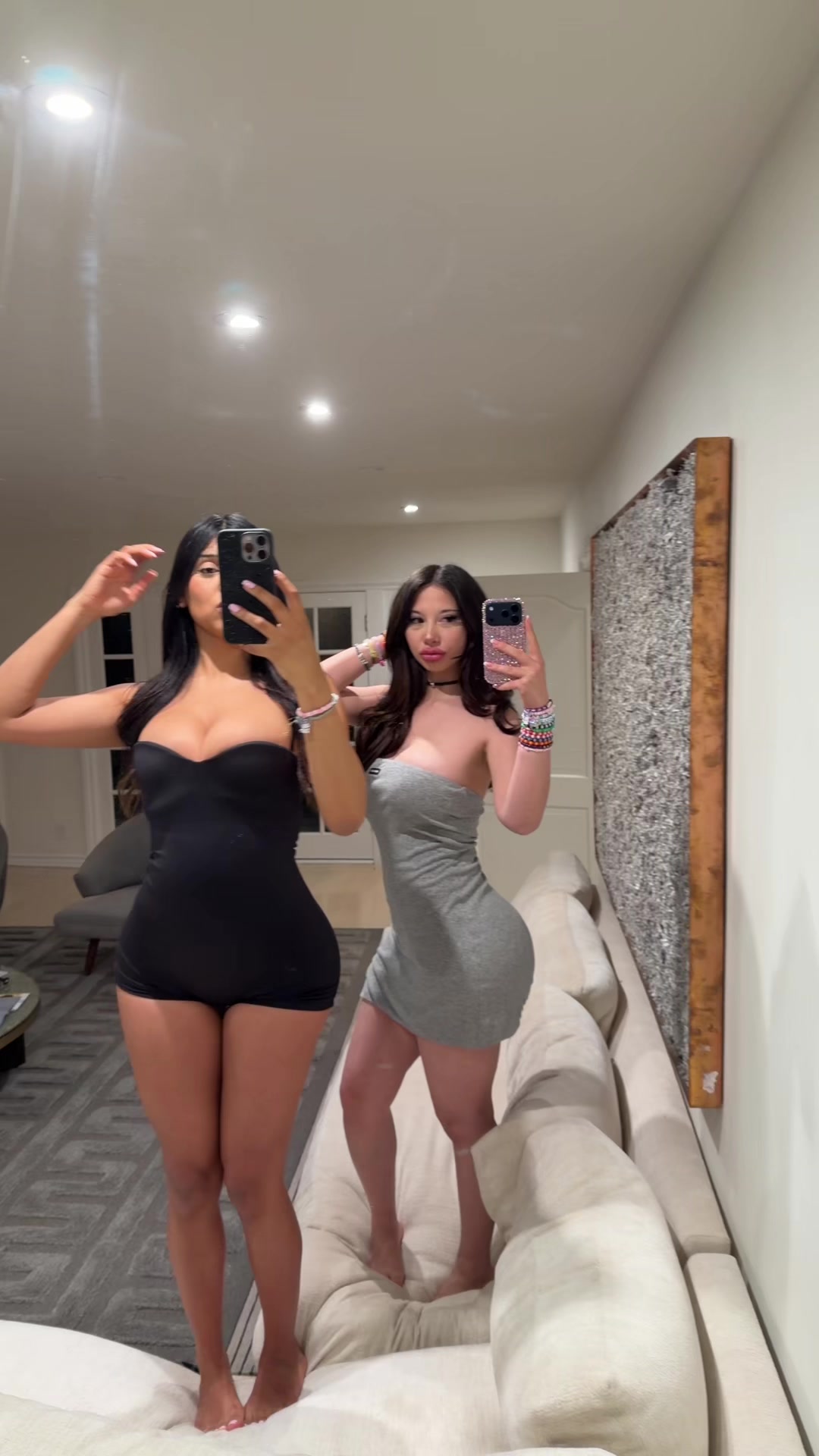 @anni