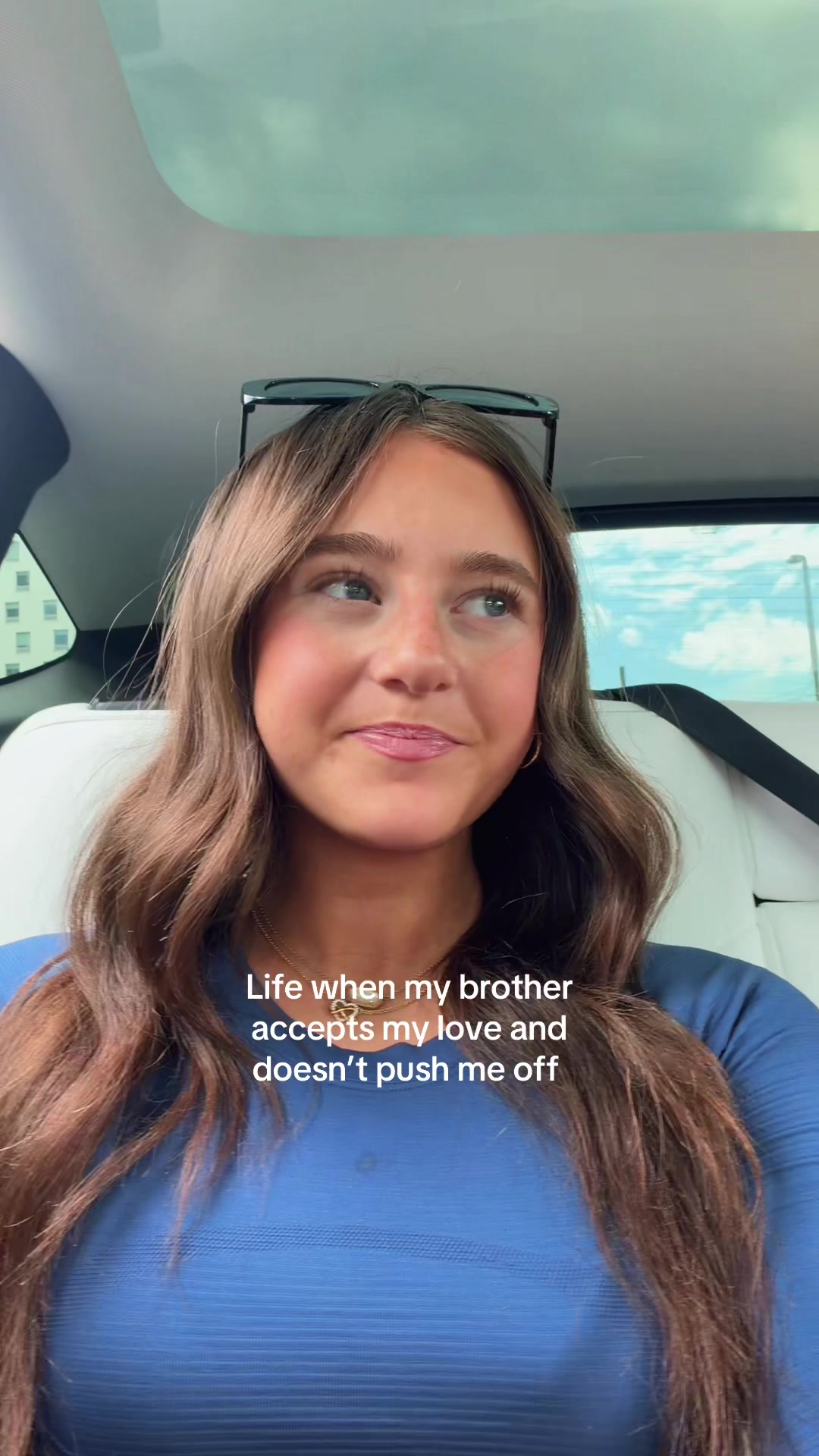 @kinsleystella