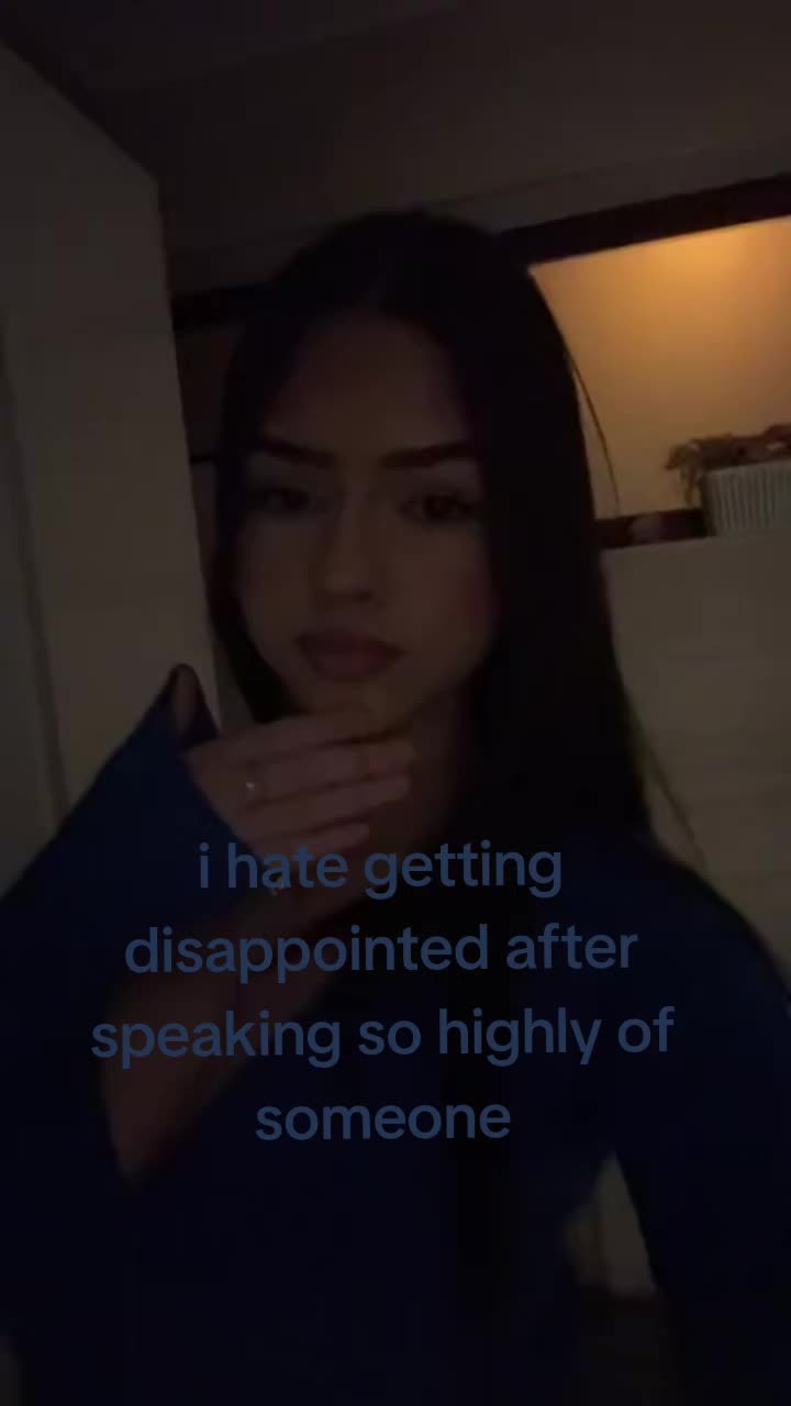 @??