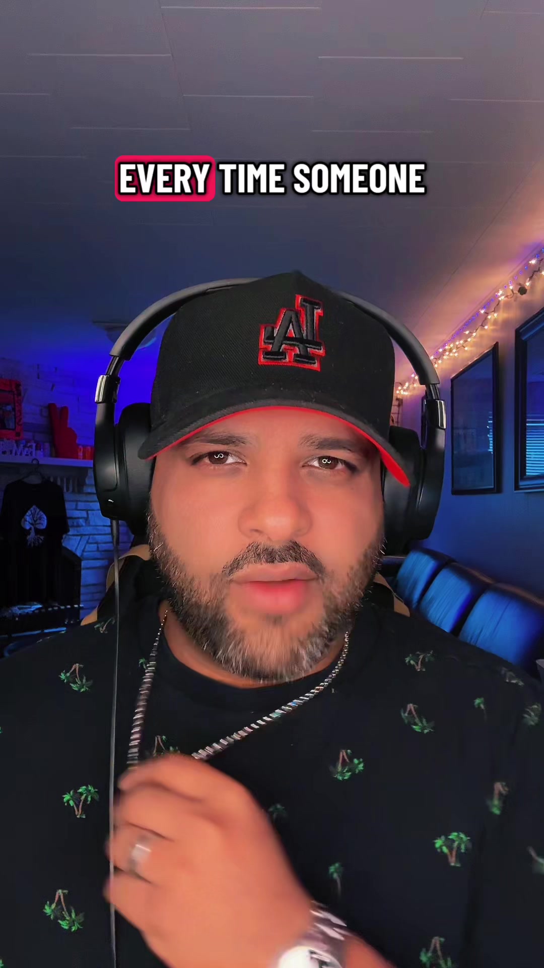 @shawndaddypurps