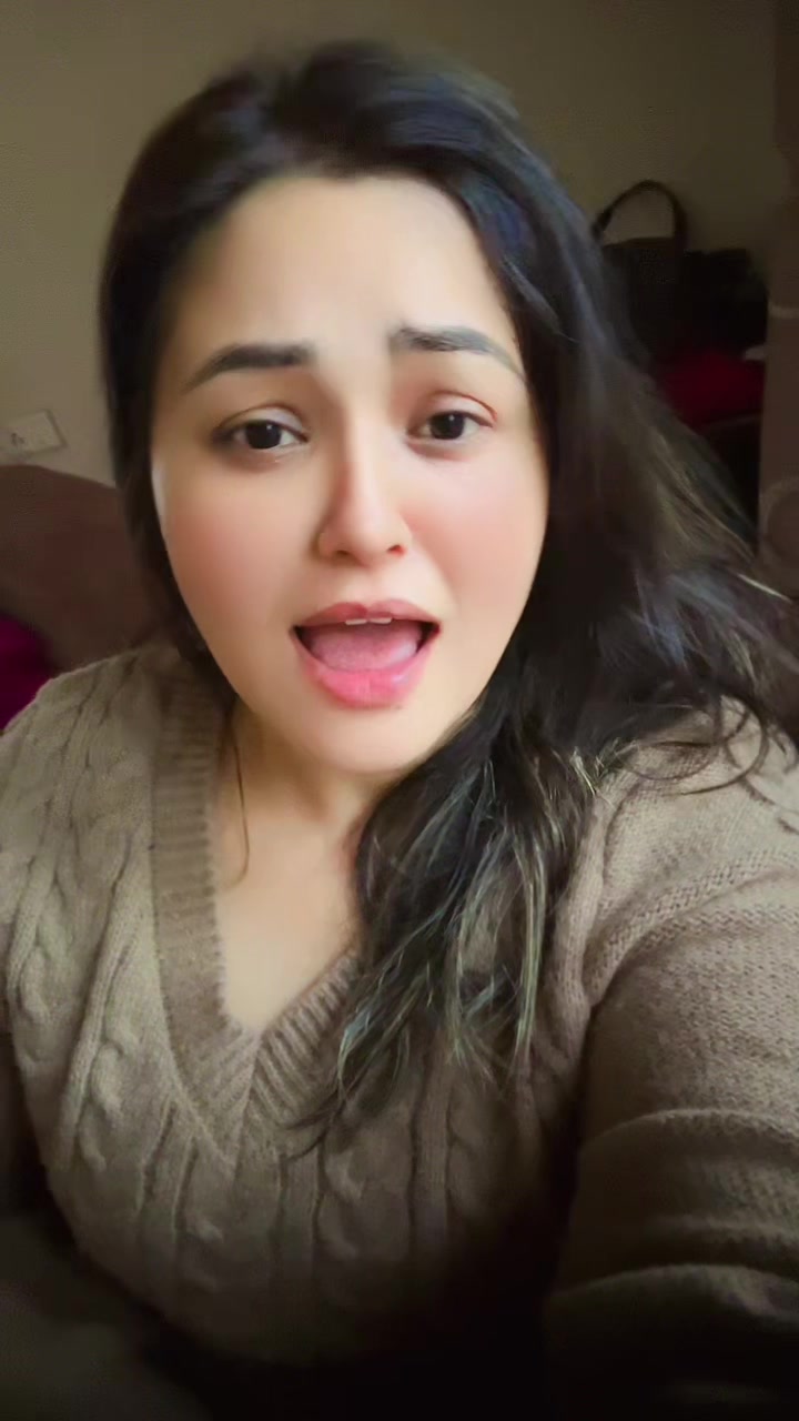 @bharti thapa