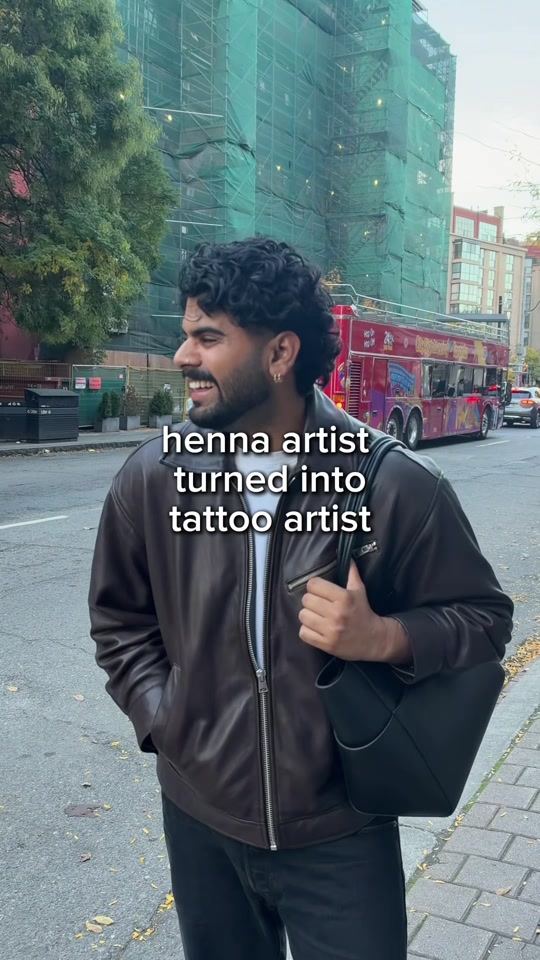 @Inkedbynavi