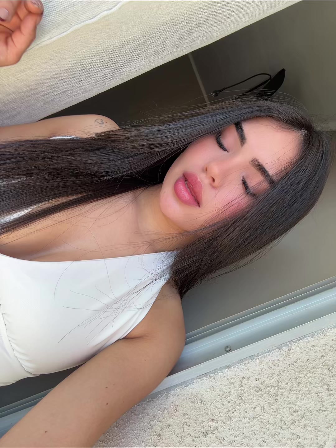 @martiina.ig_