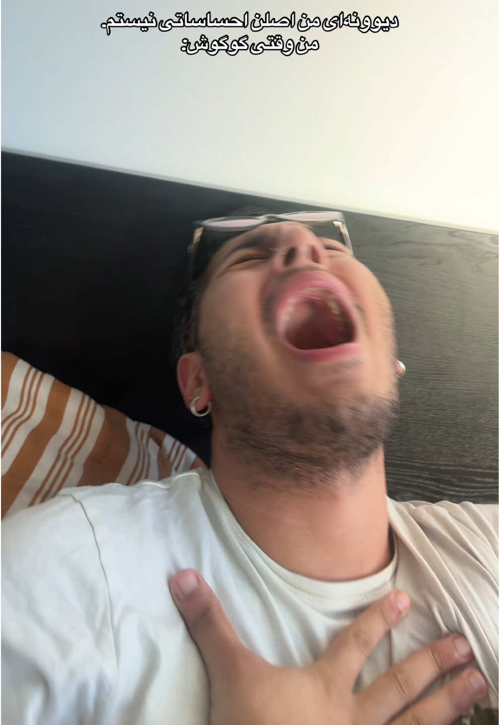 @Arshia☺︎