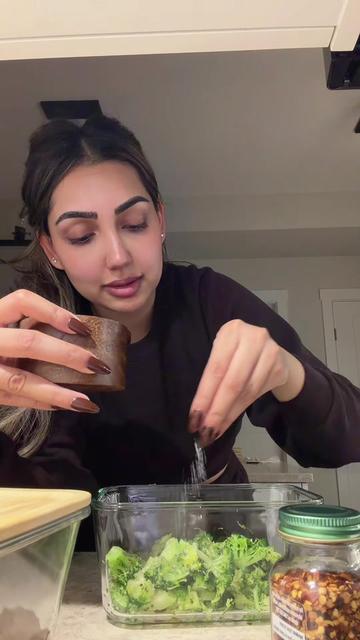 @Tany Aujla
