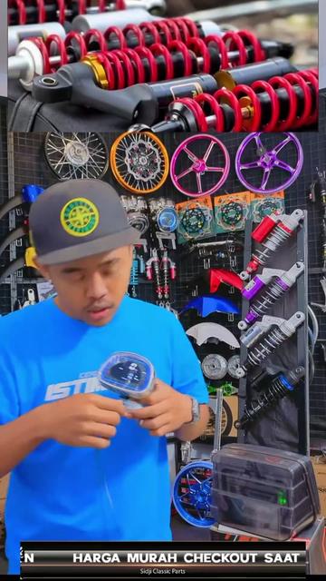 @sidjiclassicparts