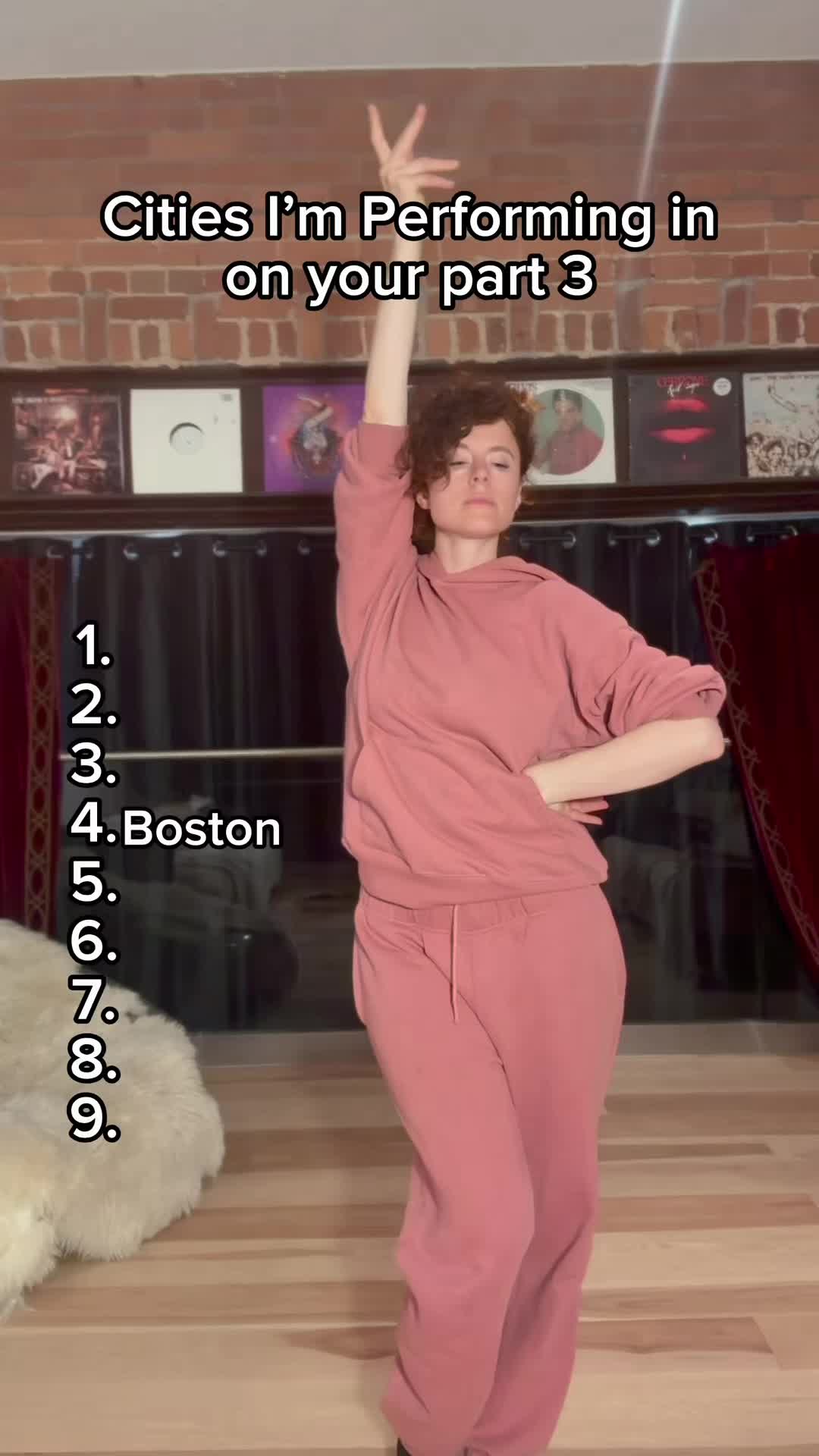 @kiesza