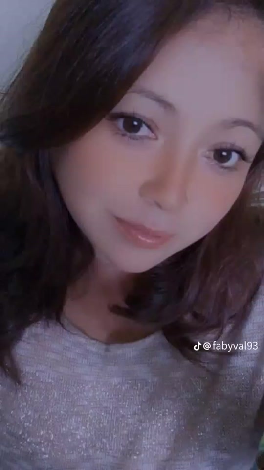 @💗ČÕRÂZØN💗