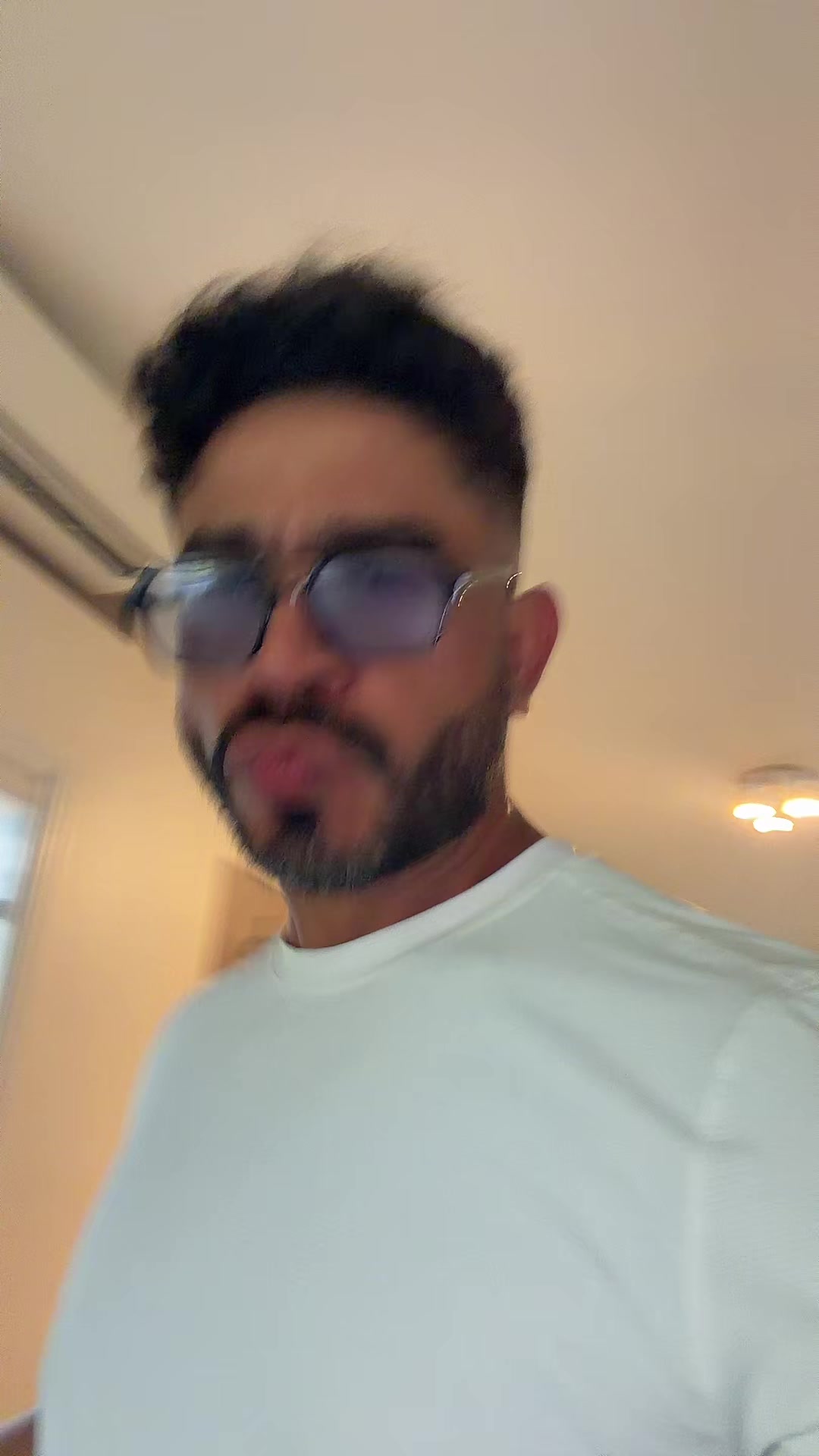 @El&iacute;as Zarate Herrera