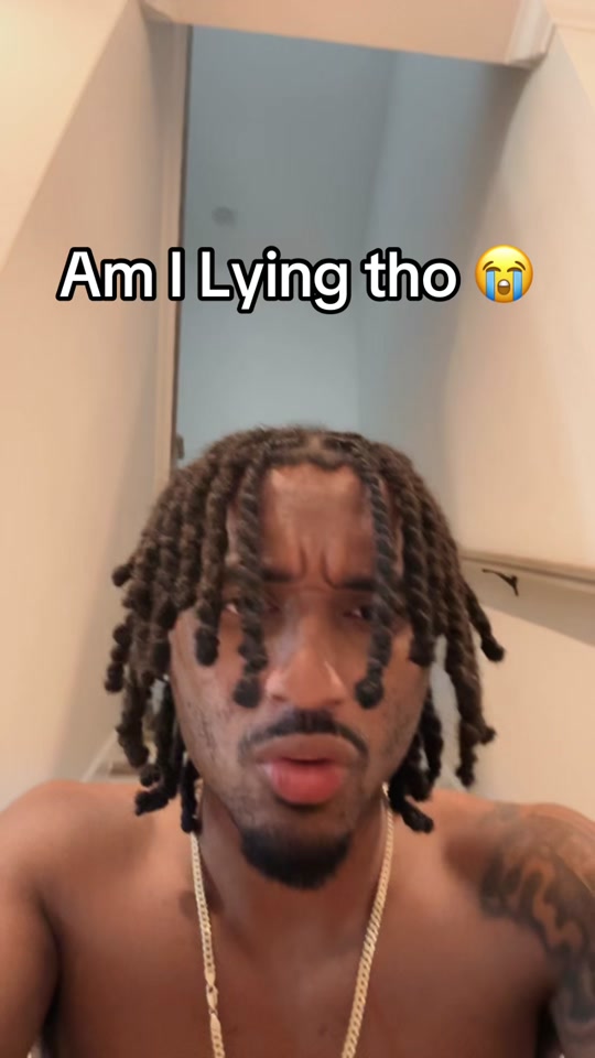 @jaybndoo 🚛
