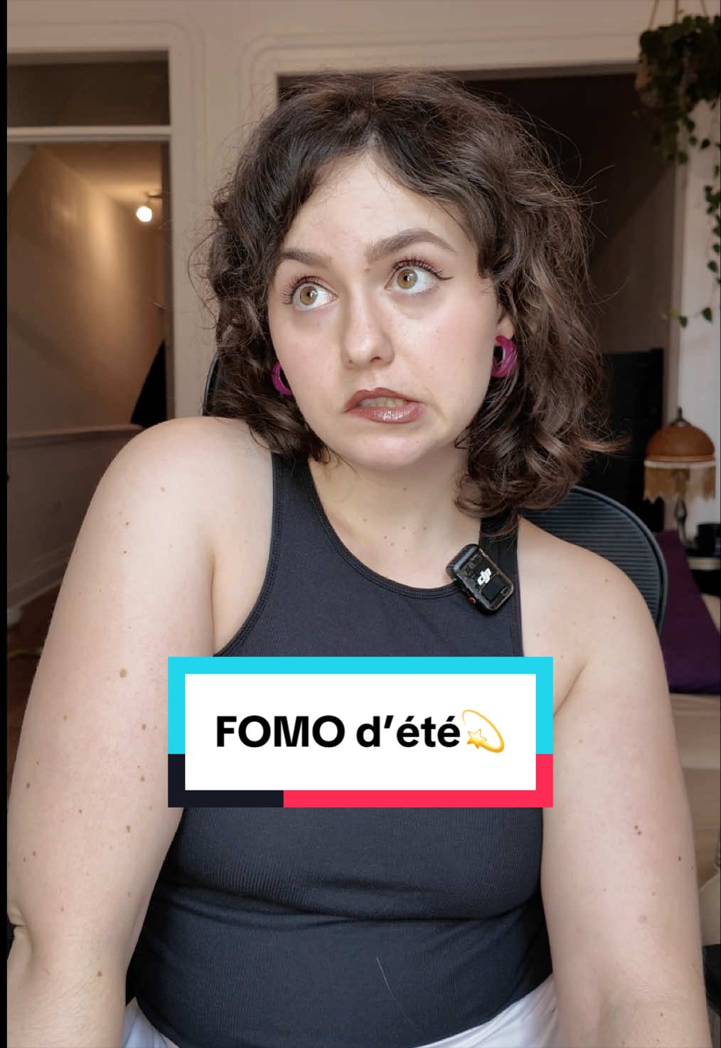 @Clara etc.