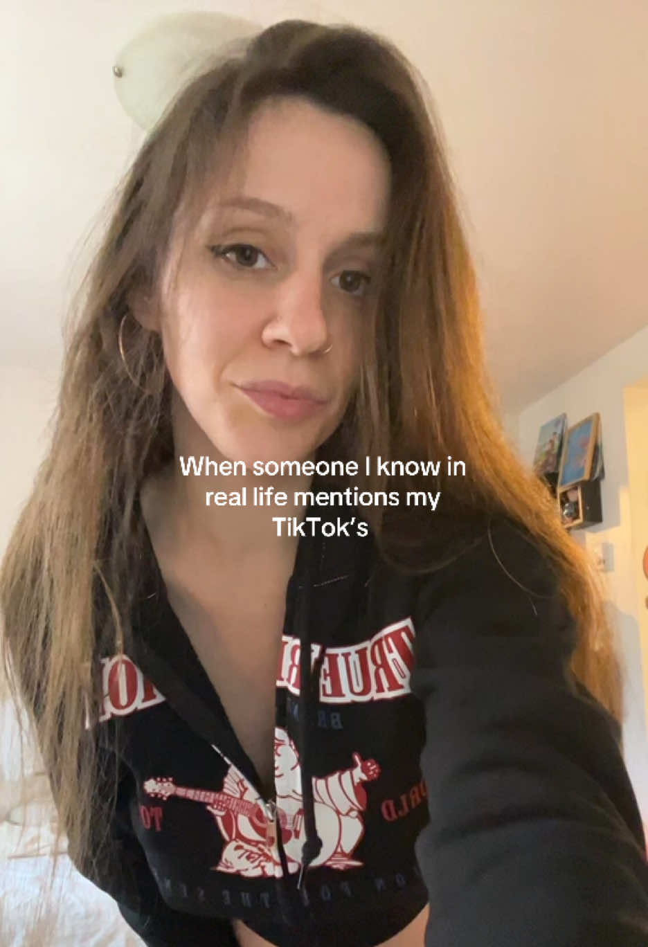 @Brandi-Leigh🤰🏻