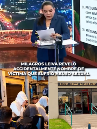 @ECO NOTICIAS ICA