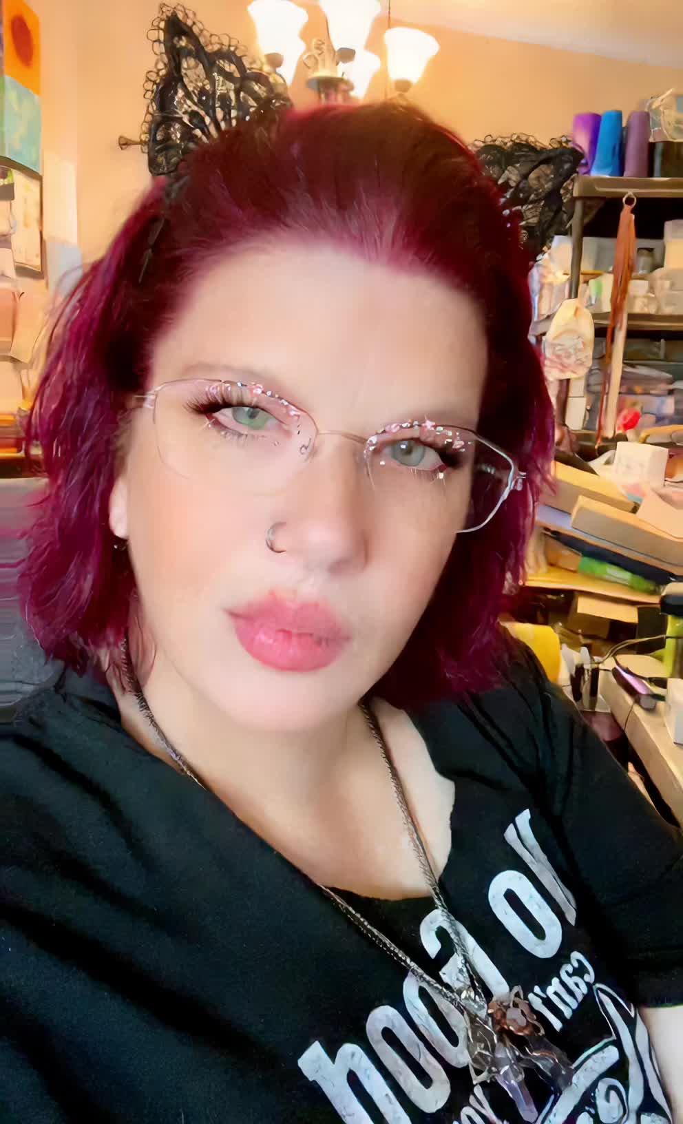 @AngelNyx