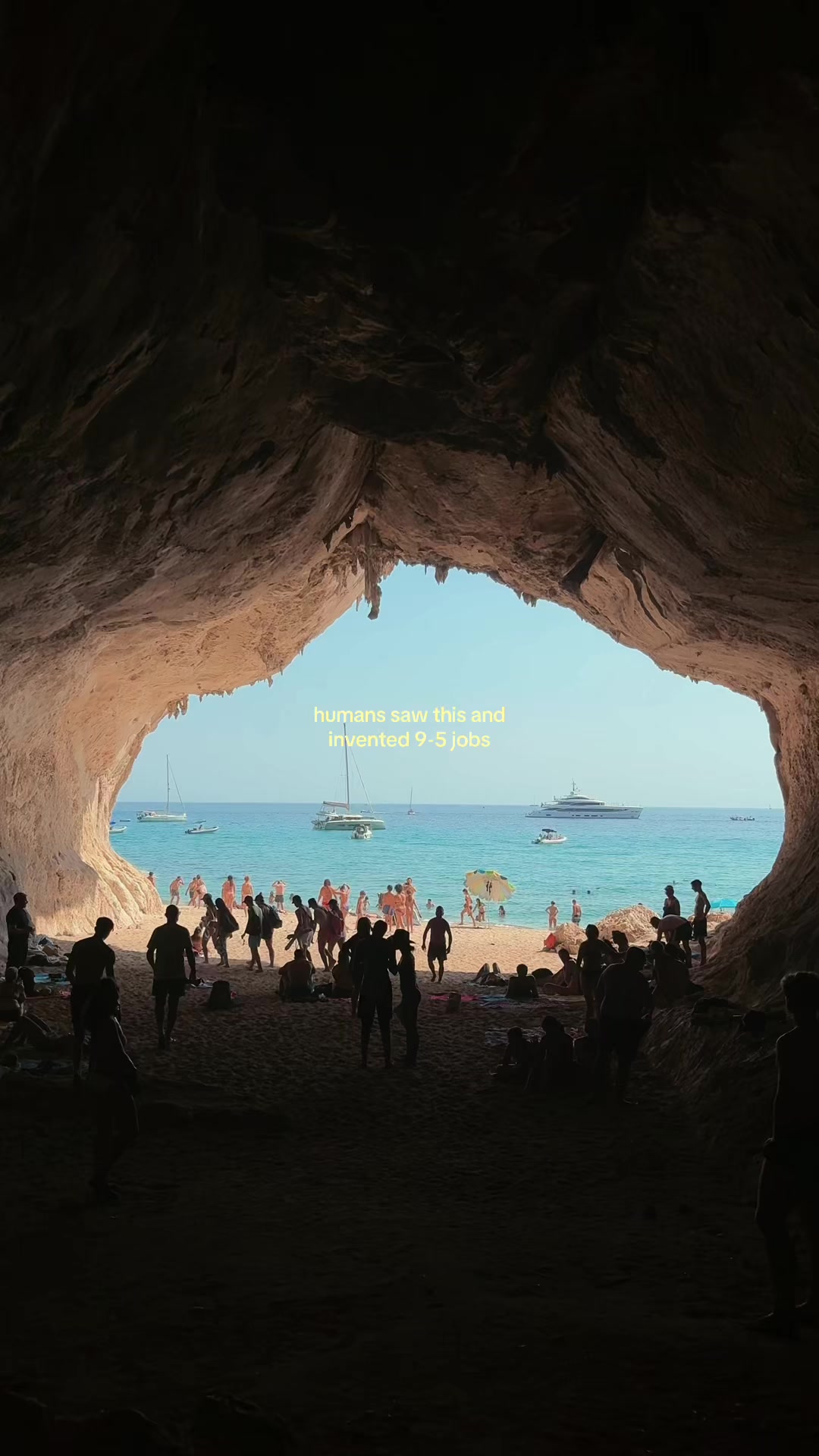 @M&Ltravelss