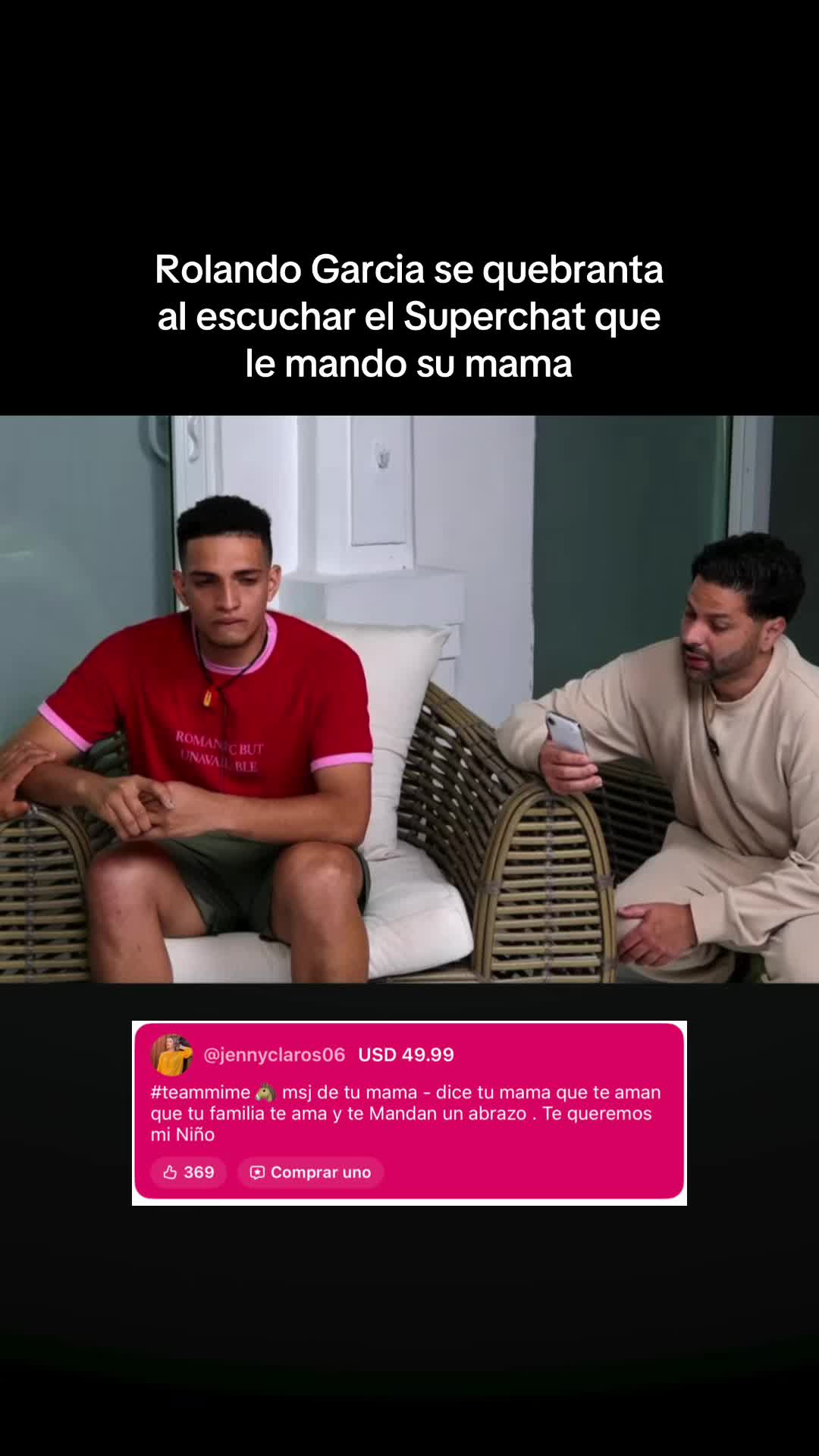 @EL LENGUETAZO FAN
