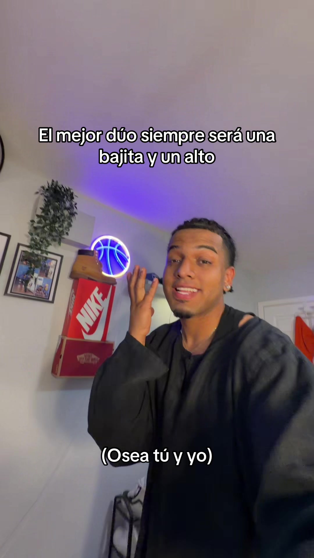 @Jhoan Ramos