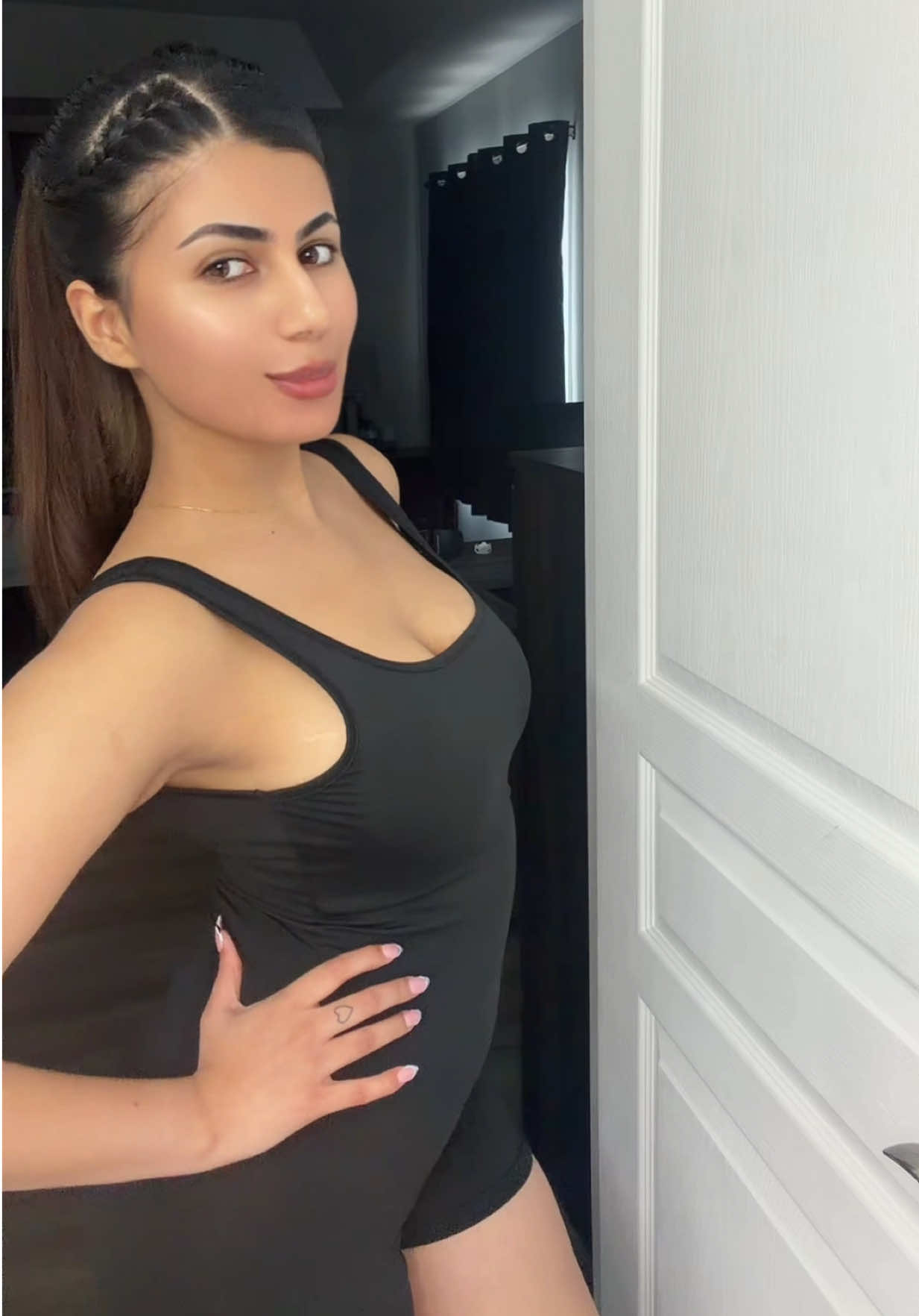 @Dikshapb07