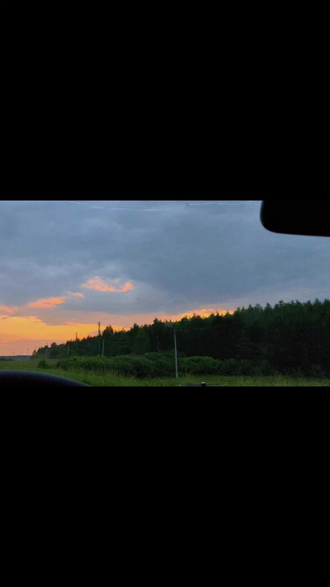 @Настасья29