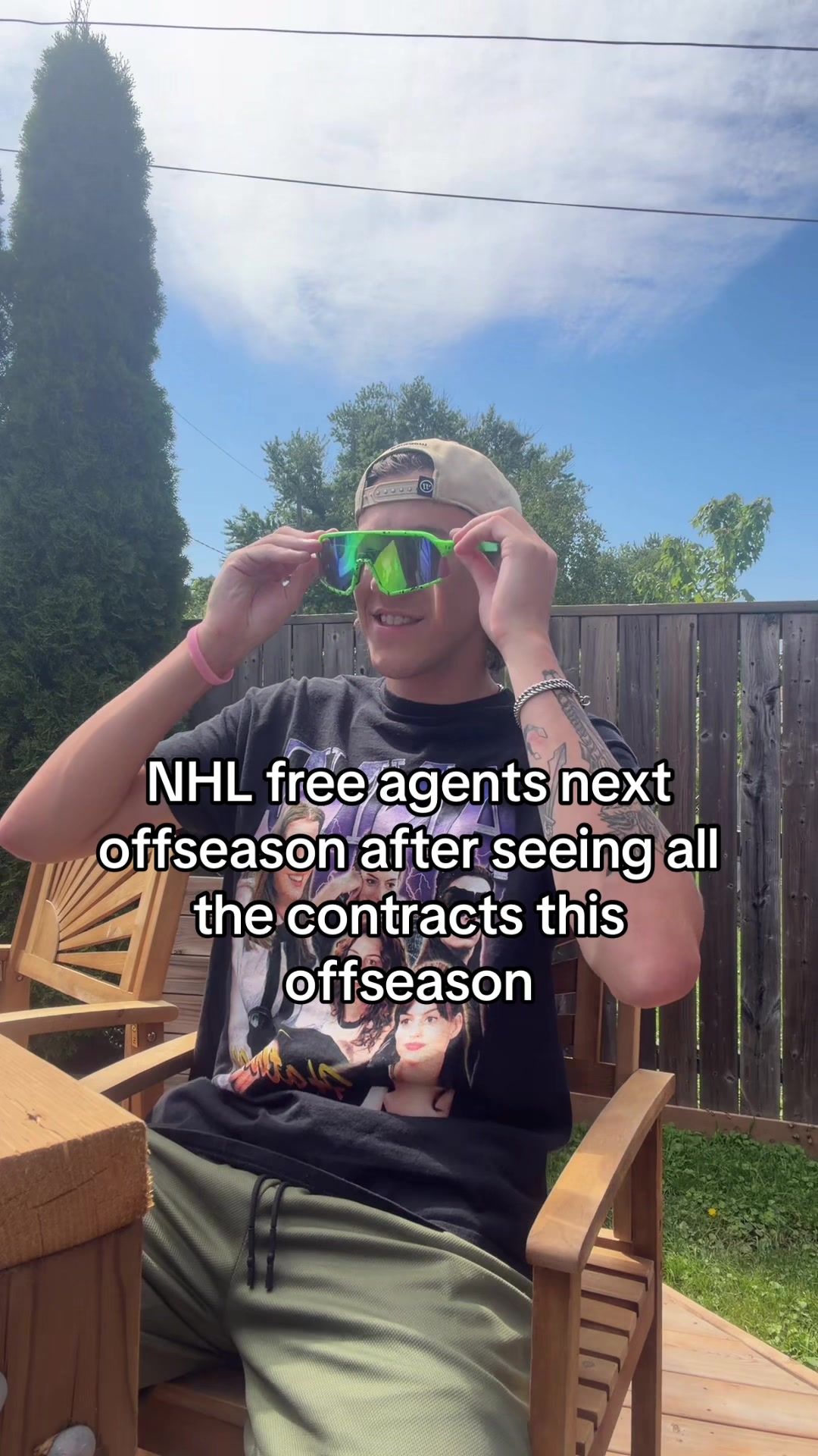 @Hockey Guy Jordan