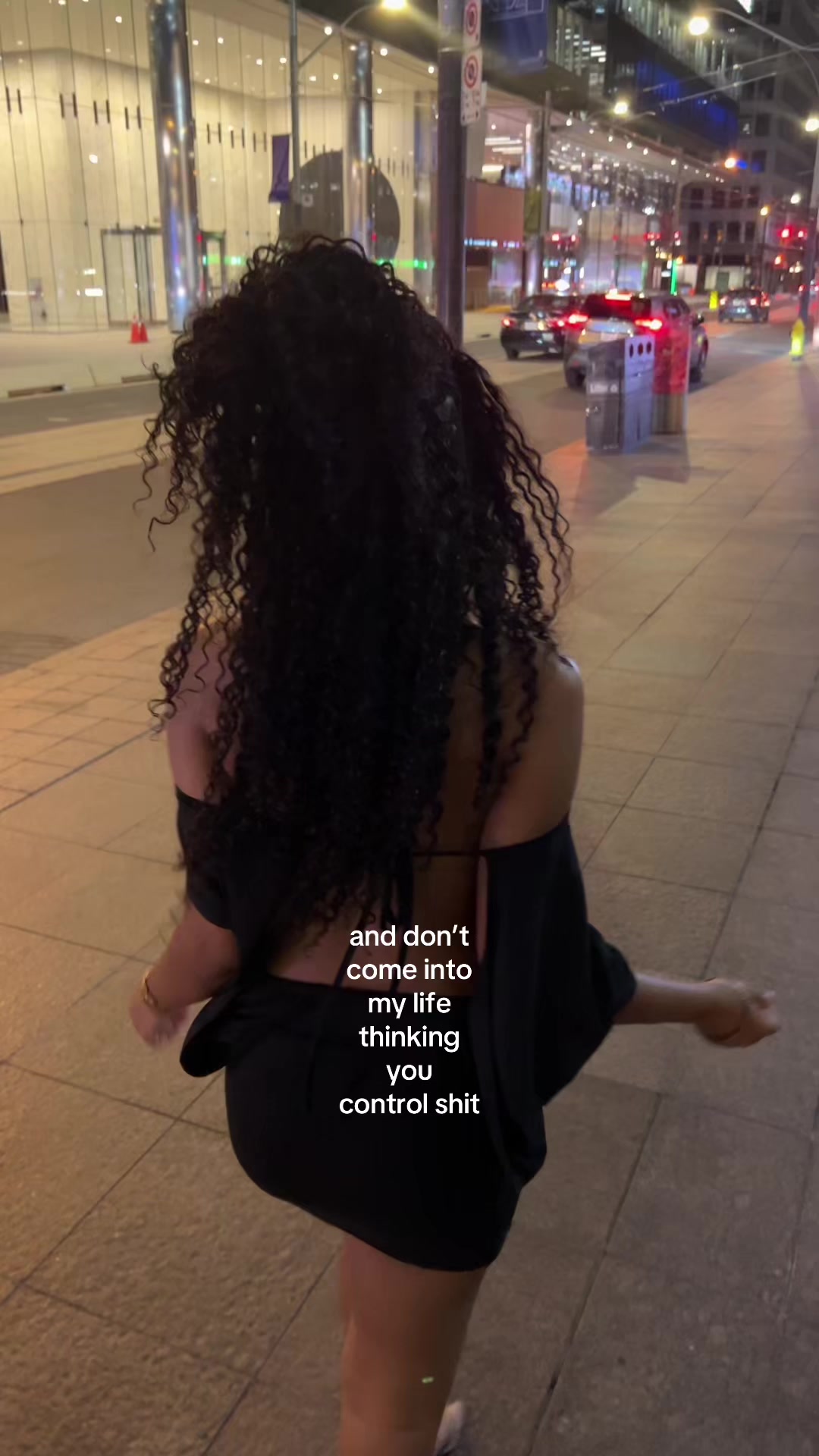 @𝚊𝚛𝚊𝚢 𐙚 ❦
