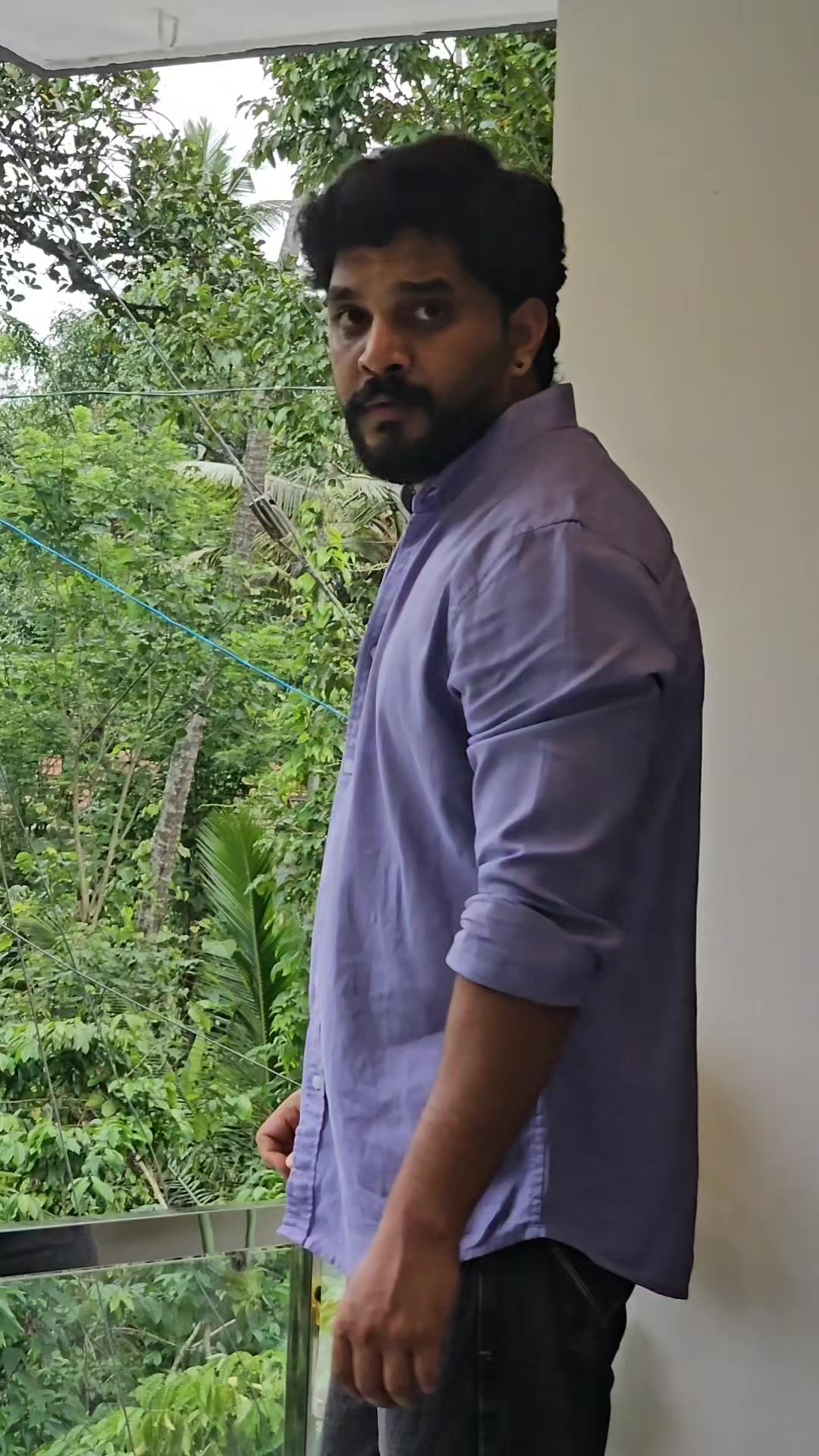 @Vineeth Kumar😍🇧🇭