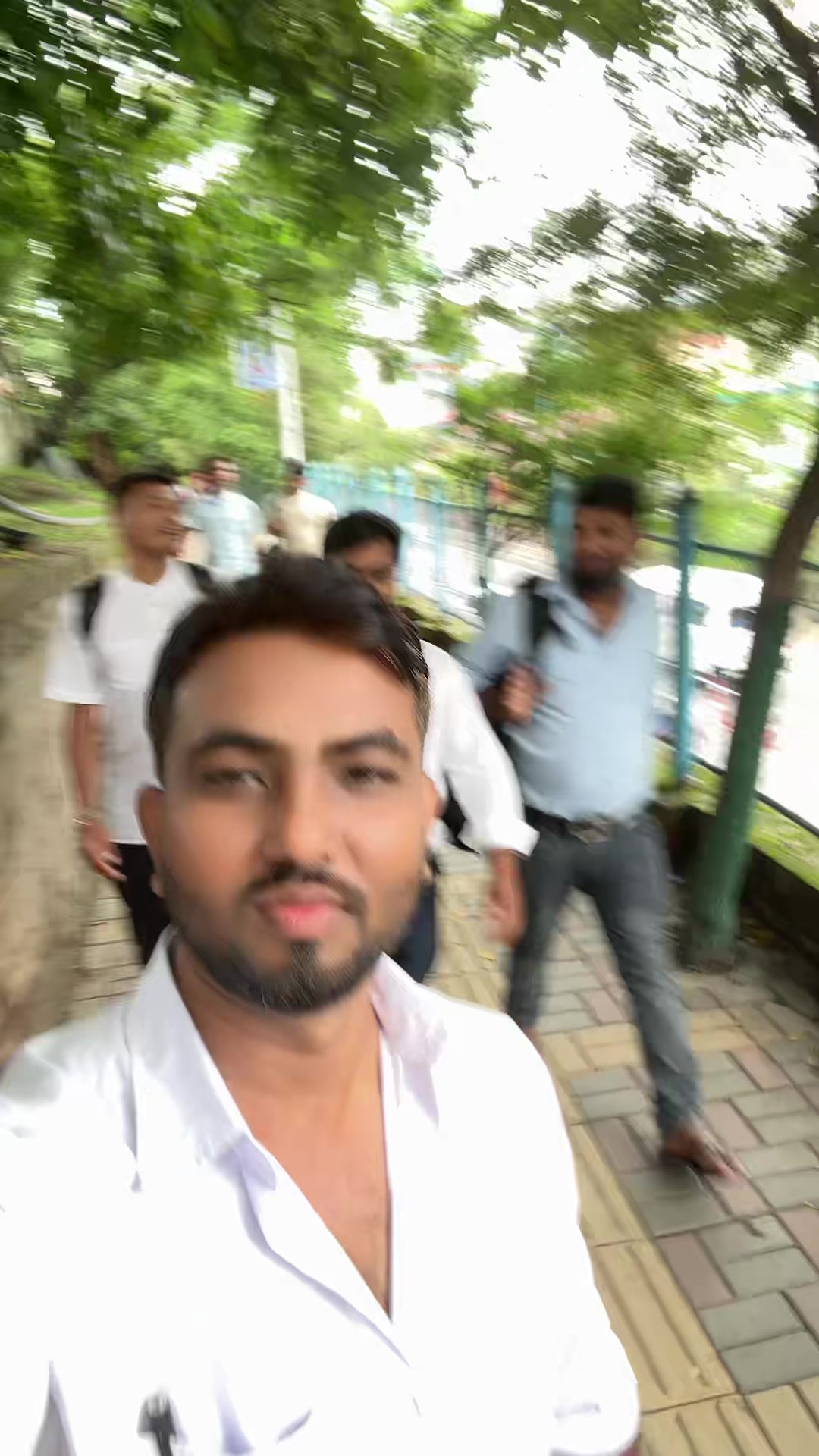 @Sujit Mahara975