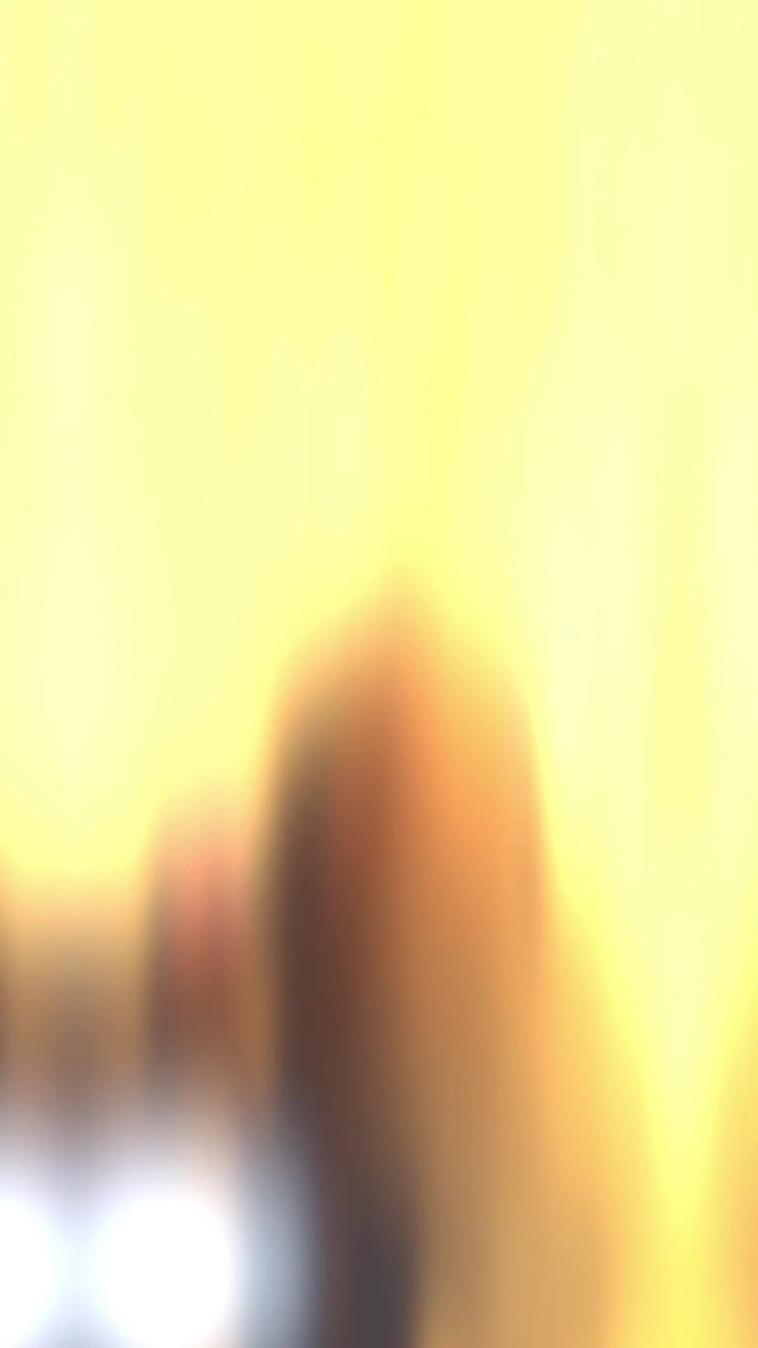 @༄ᶦᶰᵈ᭄✿ÅŘŸÂŃ࿐