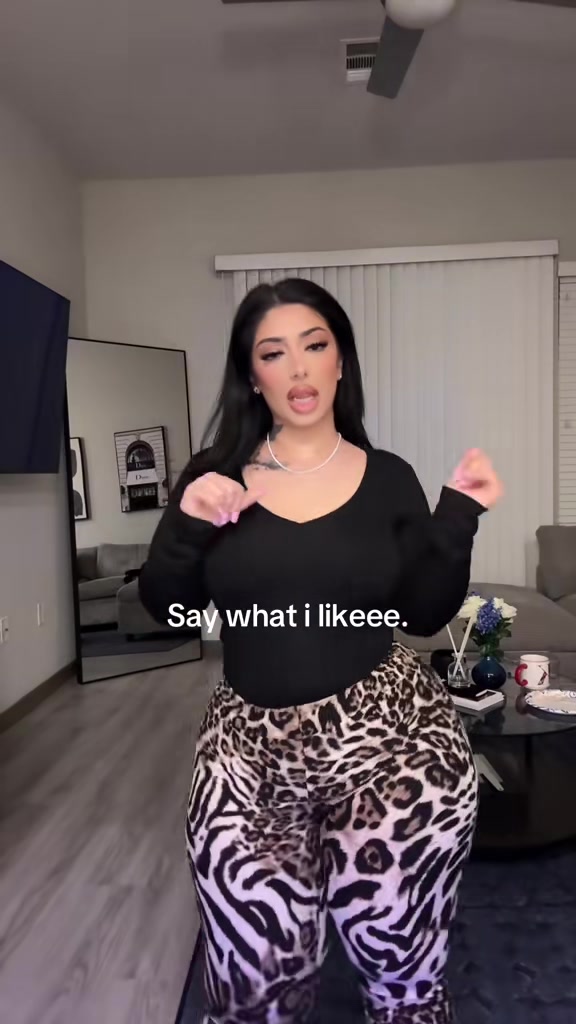 @TINYDYME