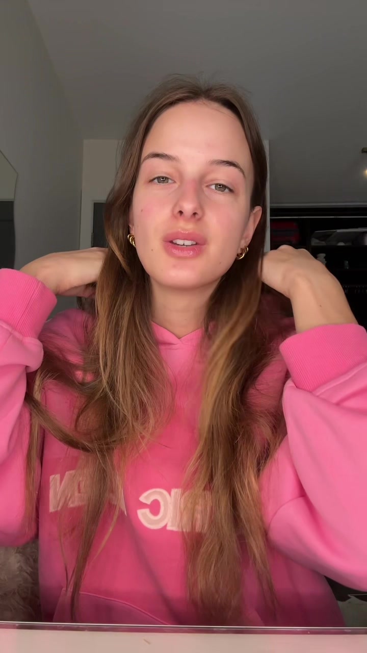 @thaysa