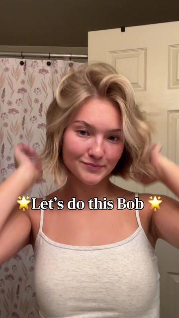 @Sam