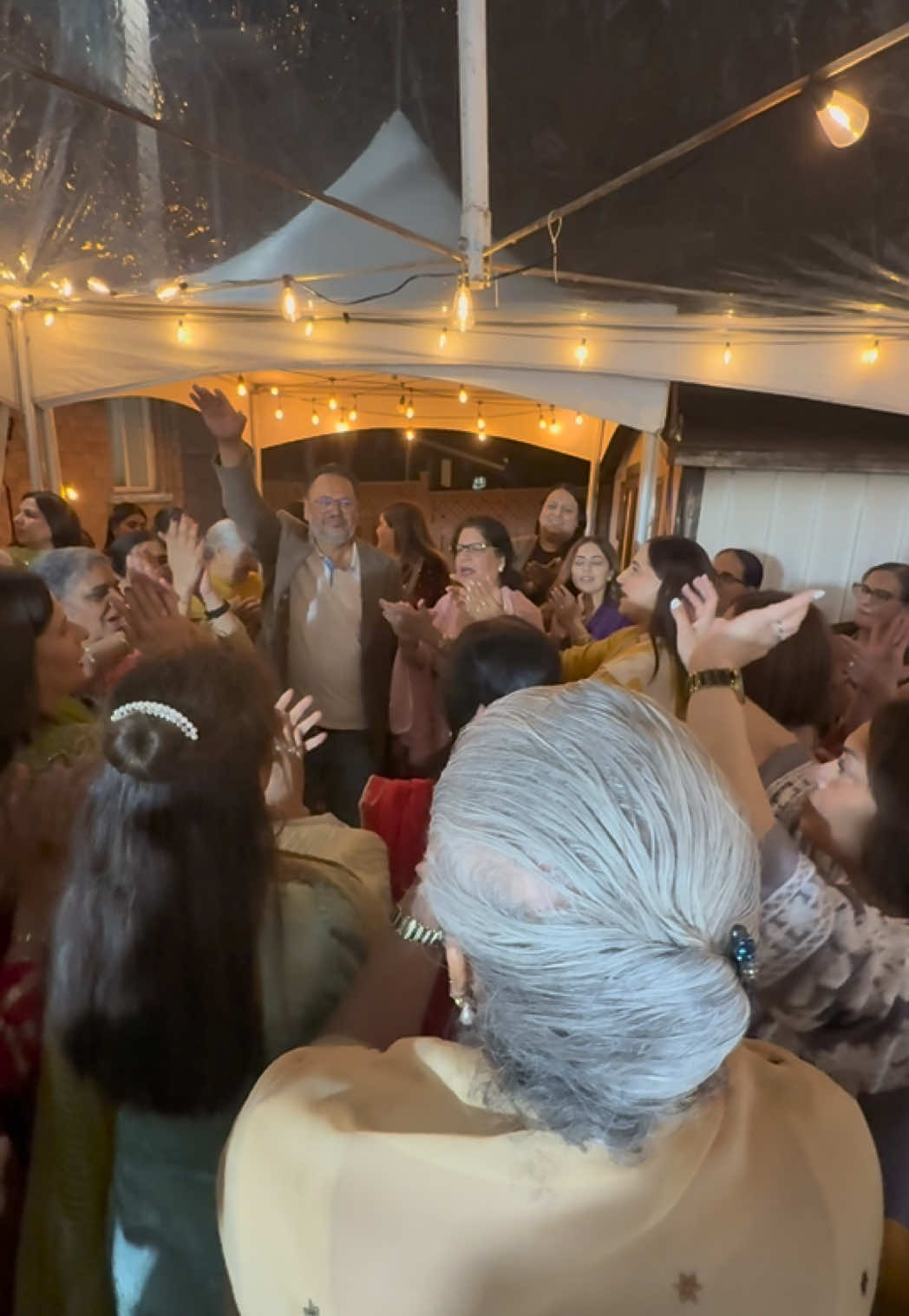 @Vivek | ਵਿਵੇਕ
