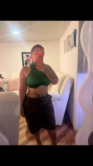 @Liliana Olaya