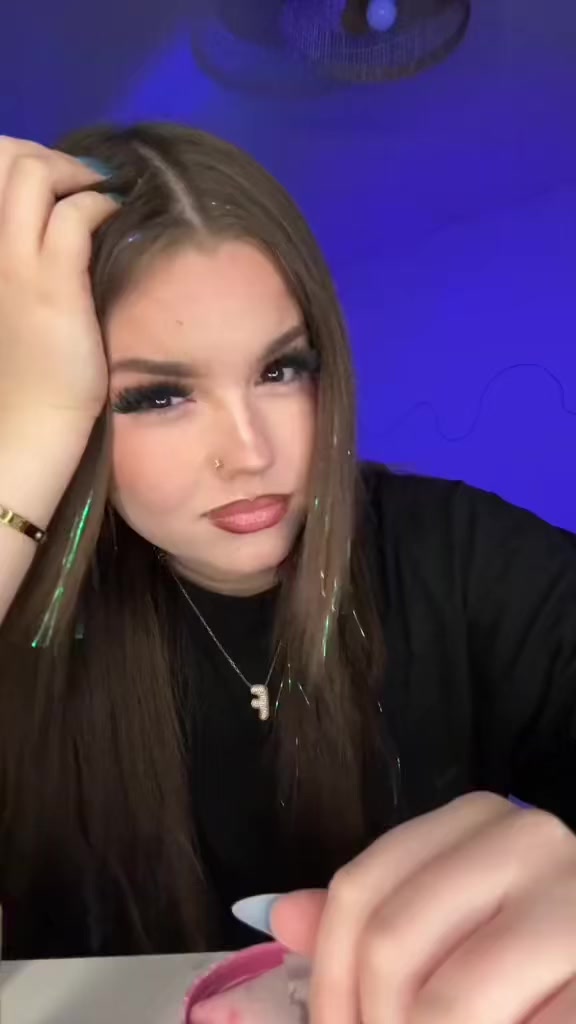 @5pammz1e
